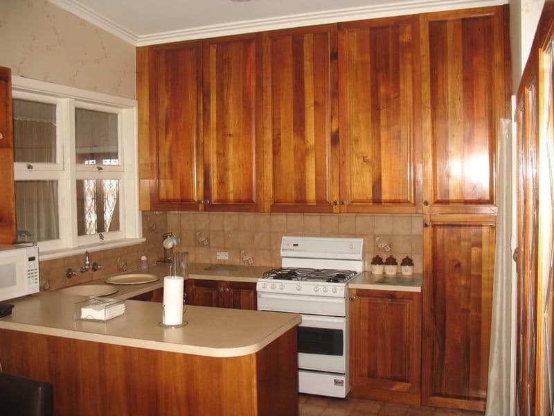43 Jukes Street, WARRNAMBOOL VIC 3280, Warrnambool - Thumbnail 5