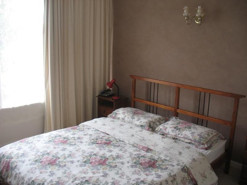 43 Jukes Street, WARRNAMBOOL VIC 3280, Warrnambool - Thumbnail 6