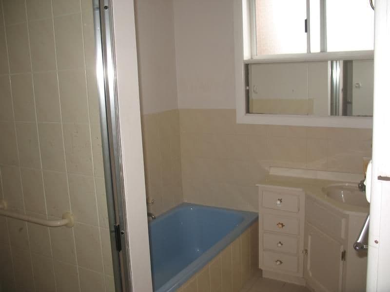 43 Jukes Street, WARRNAMBOOL VIC 3280, Warrnambool - Thumbnail 7