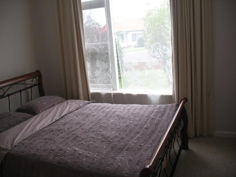 43 Jukes Street, WARRNAMBOOL VIC 3280, Warrnambool - Thumbnail 8