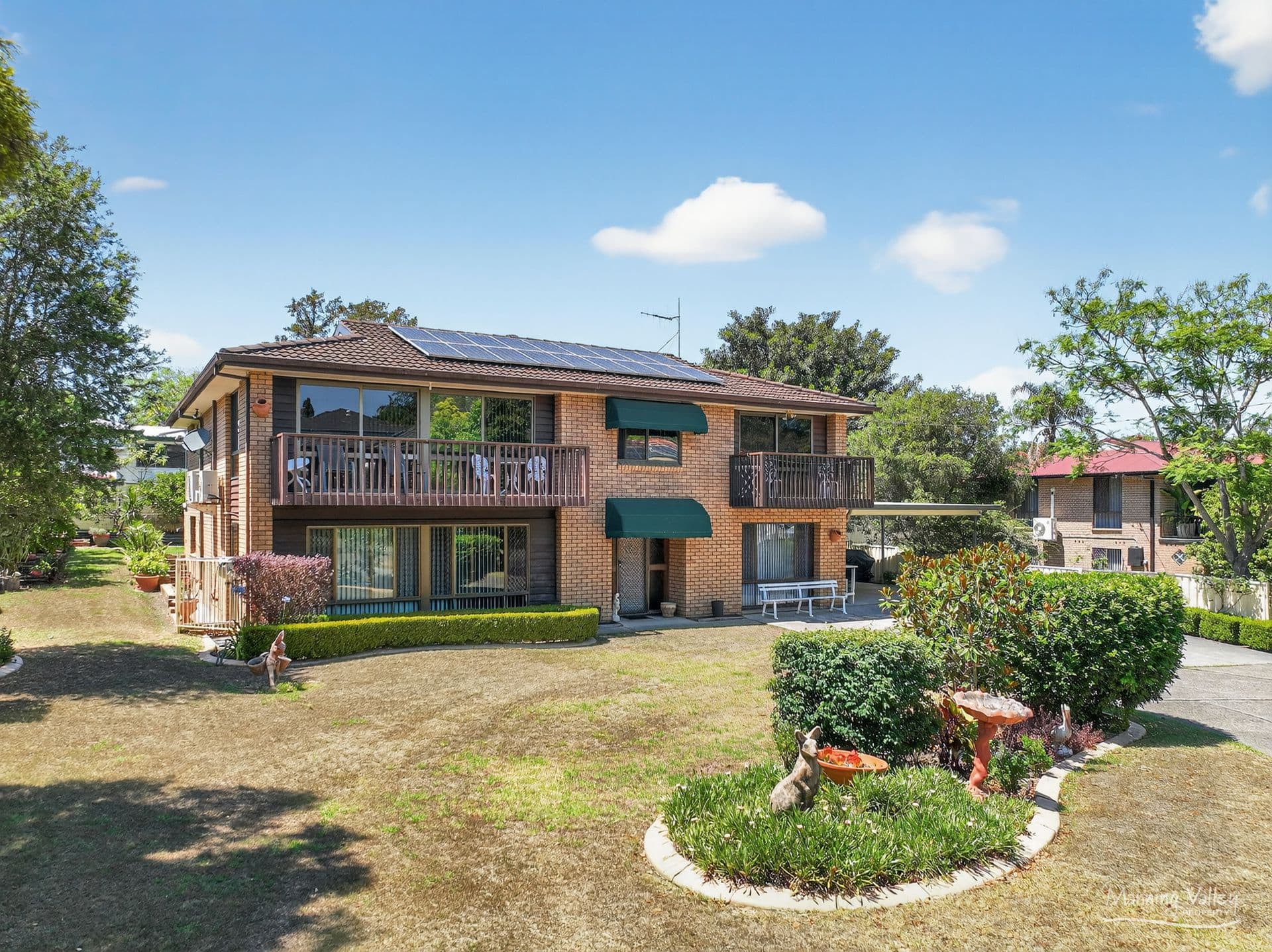 39 Nicoll Crescent, Taree, Taree - Thumbnail 2