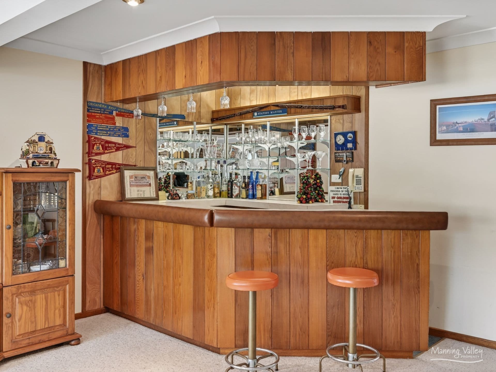 39 Nicoll Crescent, Taree, Taree - Thumbnail 4