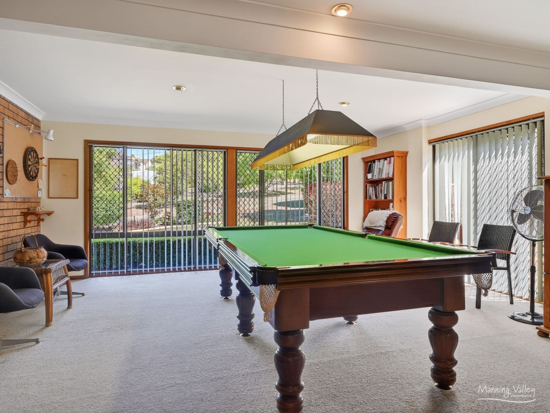 39 Nicoll Crescent, Taree, Taree - Thumbnail 5
