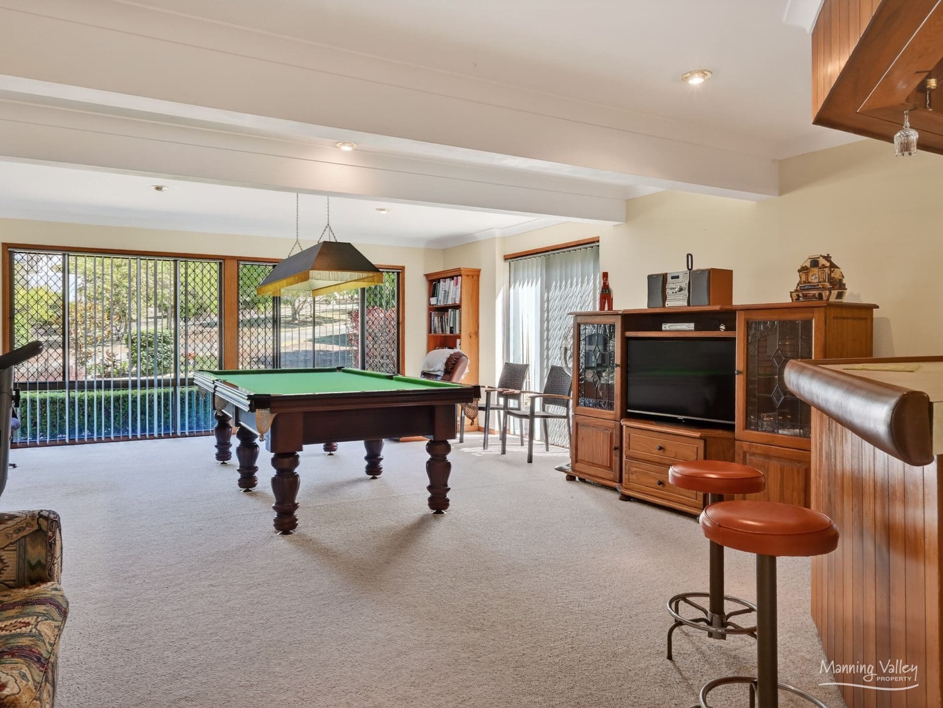 39 Nicoll Crescent, Taree, Taree - Thumbnail 6