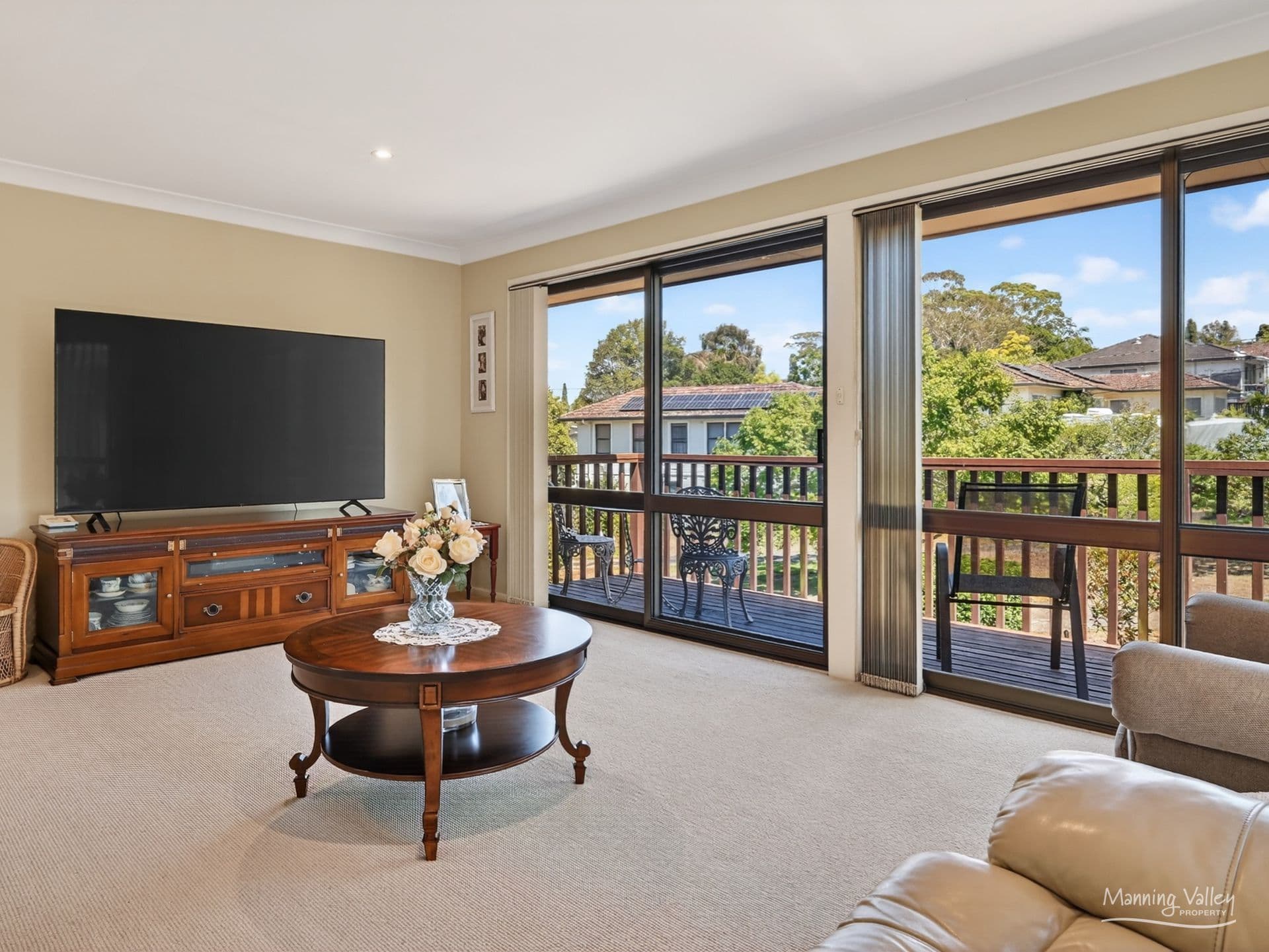 39 Nicoll Crescent, Taree, Taree - Thumbnail 7