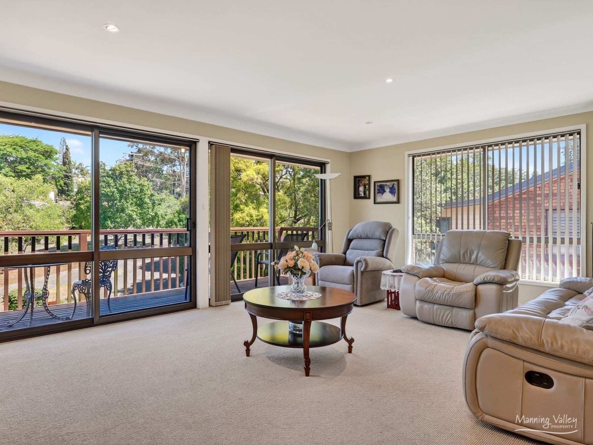 39 Nicoll Crescent, Taree, Taree - Thumbnail 8