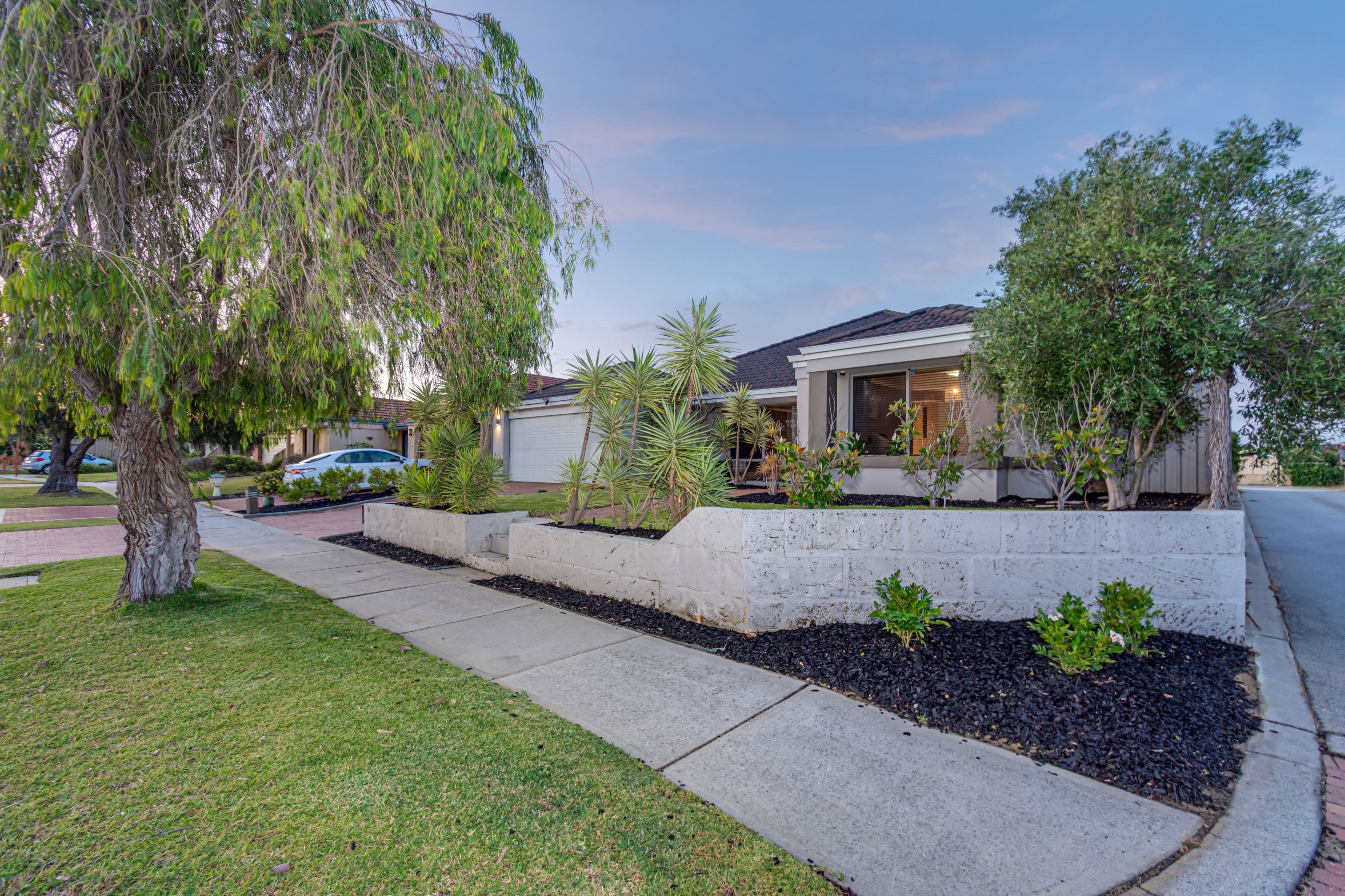 6 Barmouth Loop, Butler WA 6036, Butler - Image 1