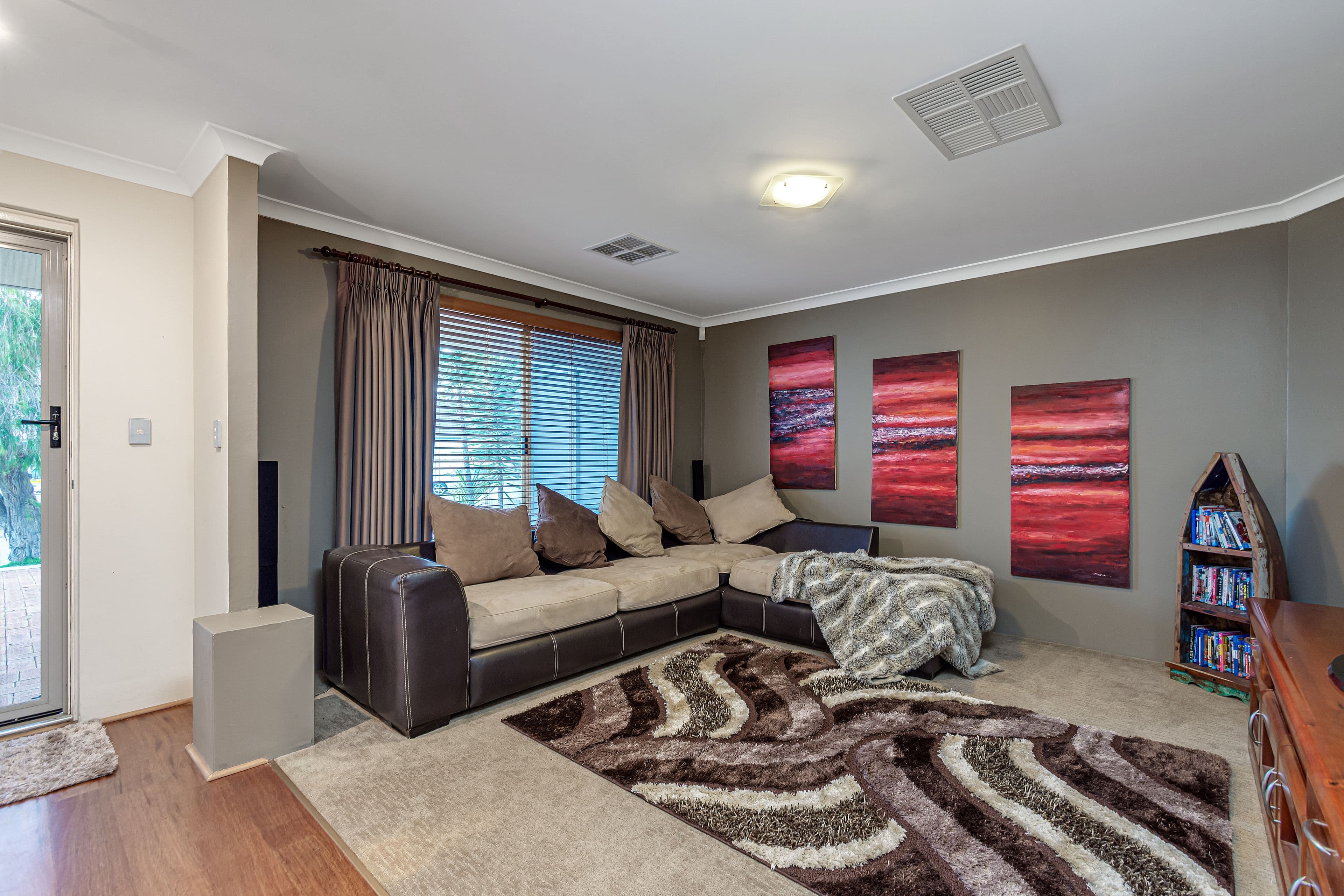 6 Barmouth Loop, Butler WA 6036, Butler - Thumbnail 4