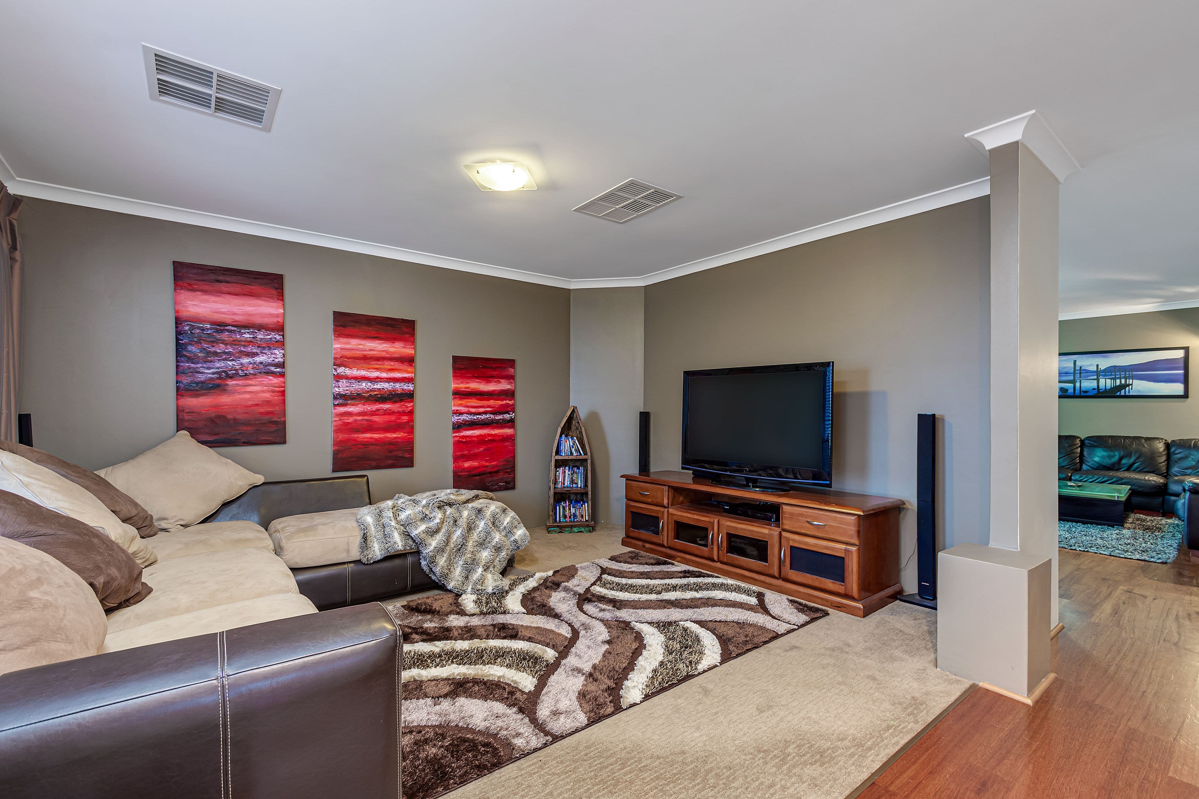 6 Barmouth Loop, Butler WA 6036, Butler - Thumbnail 5