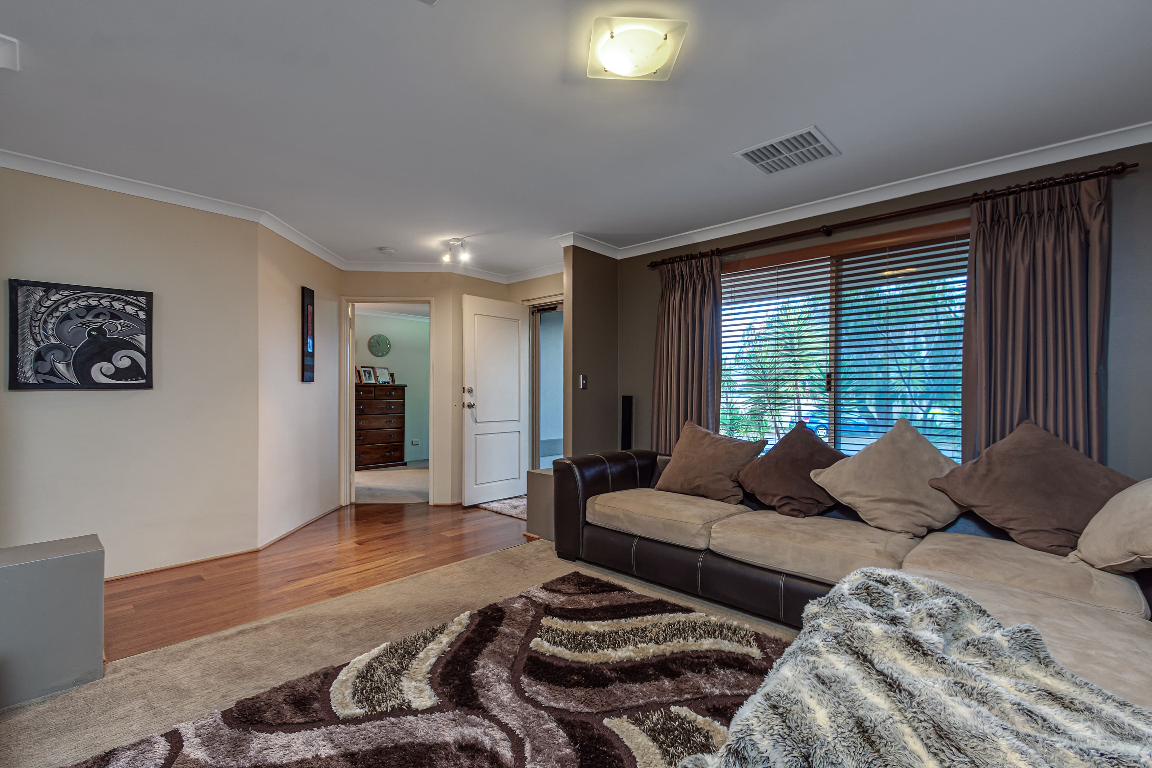 6 Barmouth Loop, Butler WA 6036, Butler - Thumbnail 6