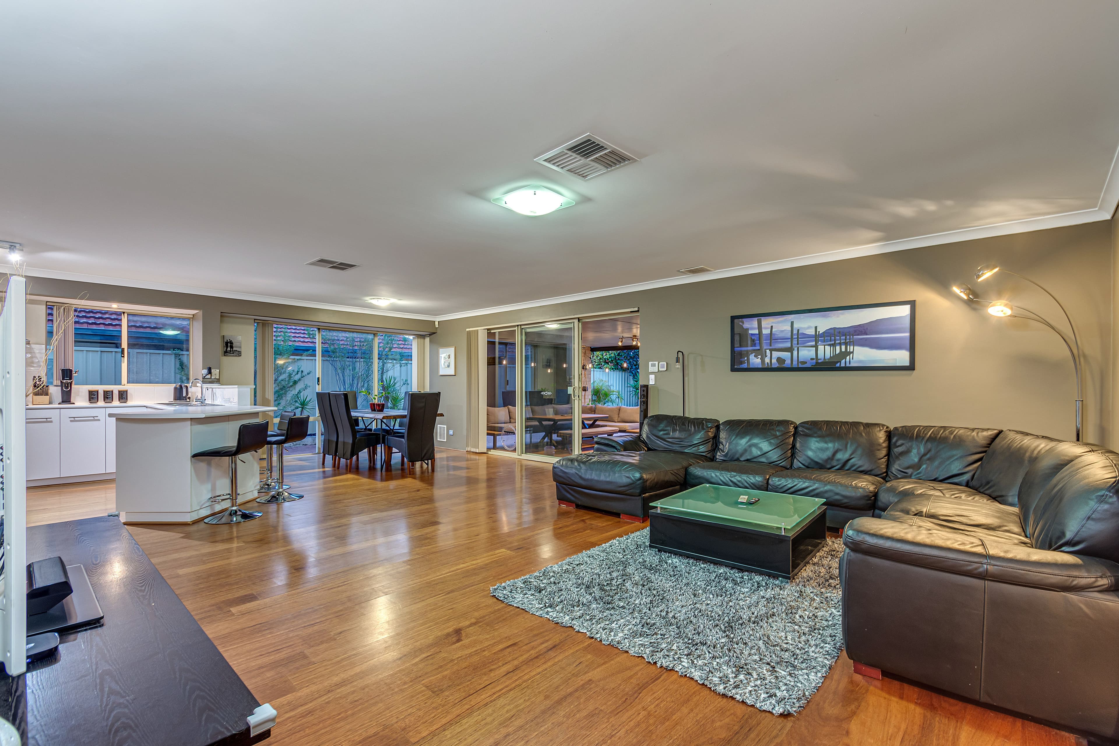 6 Barmouth Loop, Butler WA 6036, Butler - Thumbnail 7