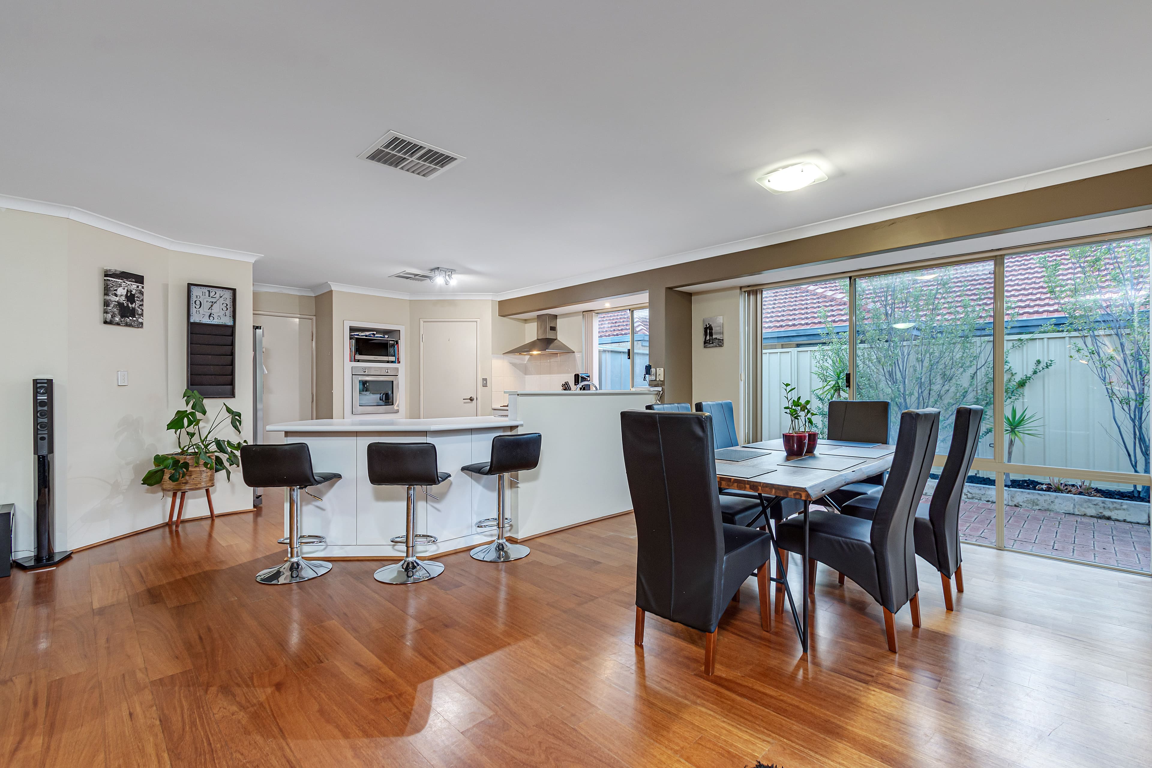 6 Barmouth Loop, Butler WA 6036, Butler - Thumbnail 8