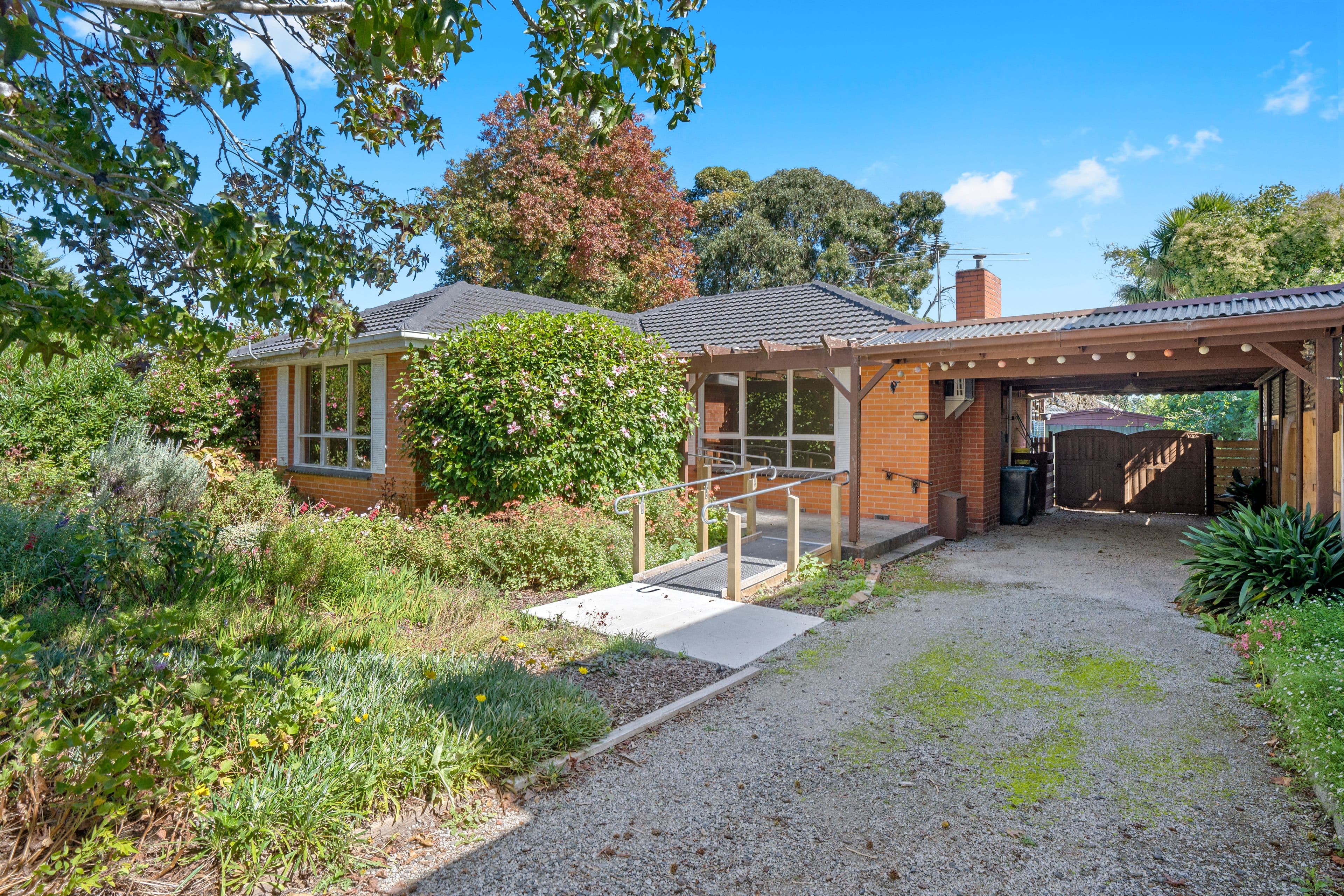 2 Keeler Avenue, Bayswater VIC 3153, Bayswater - Thumbnail 3