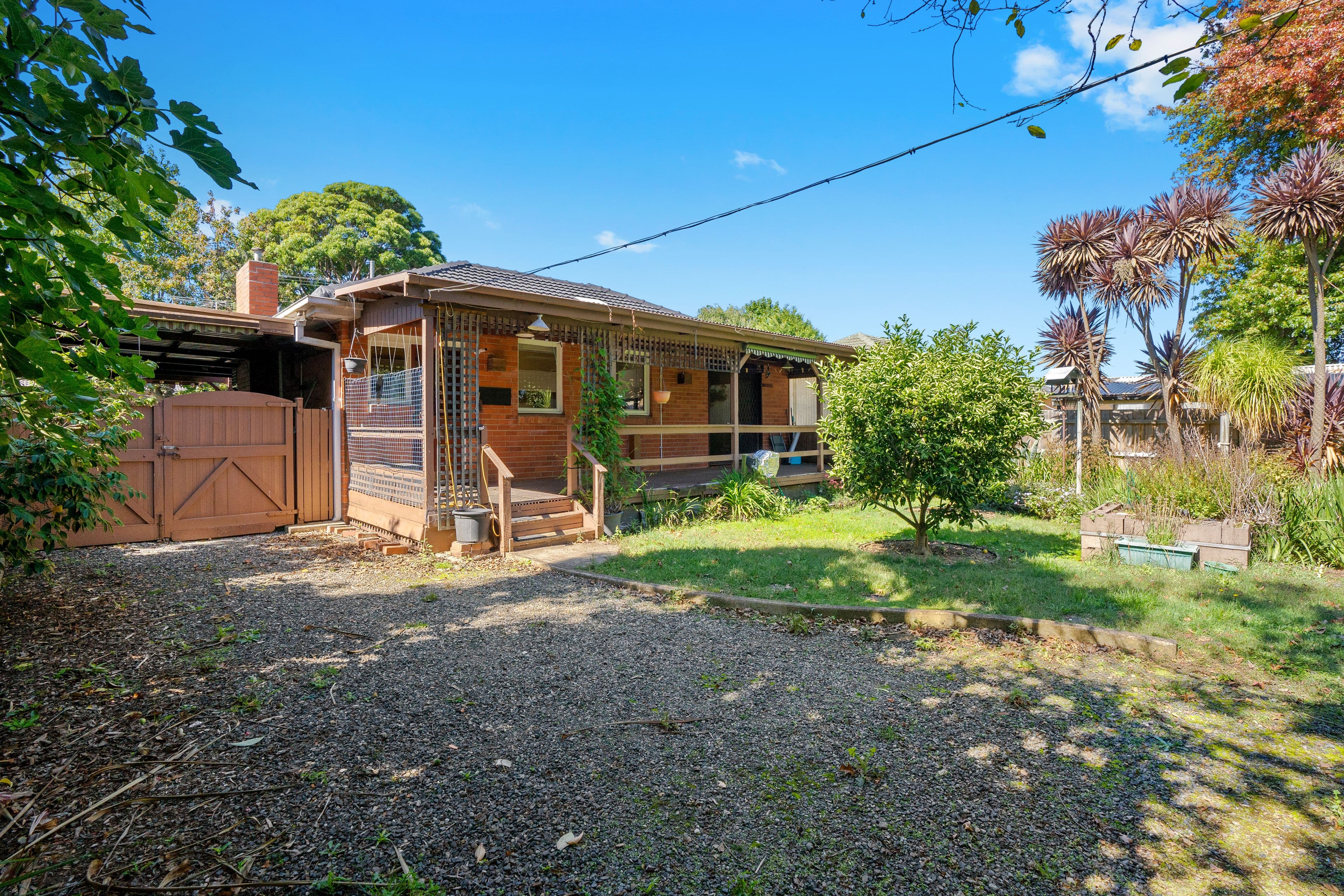 2 Keeler Avenue, Bayswater VIC 3153, Bayswater - Thumbnail 4