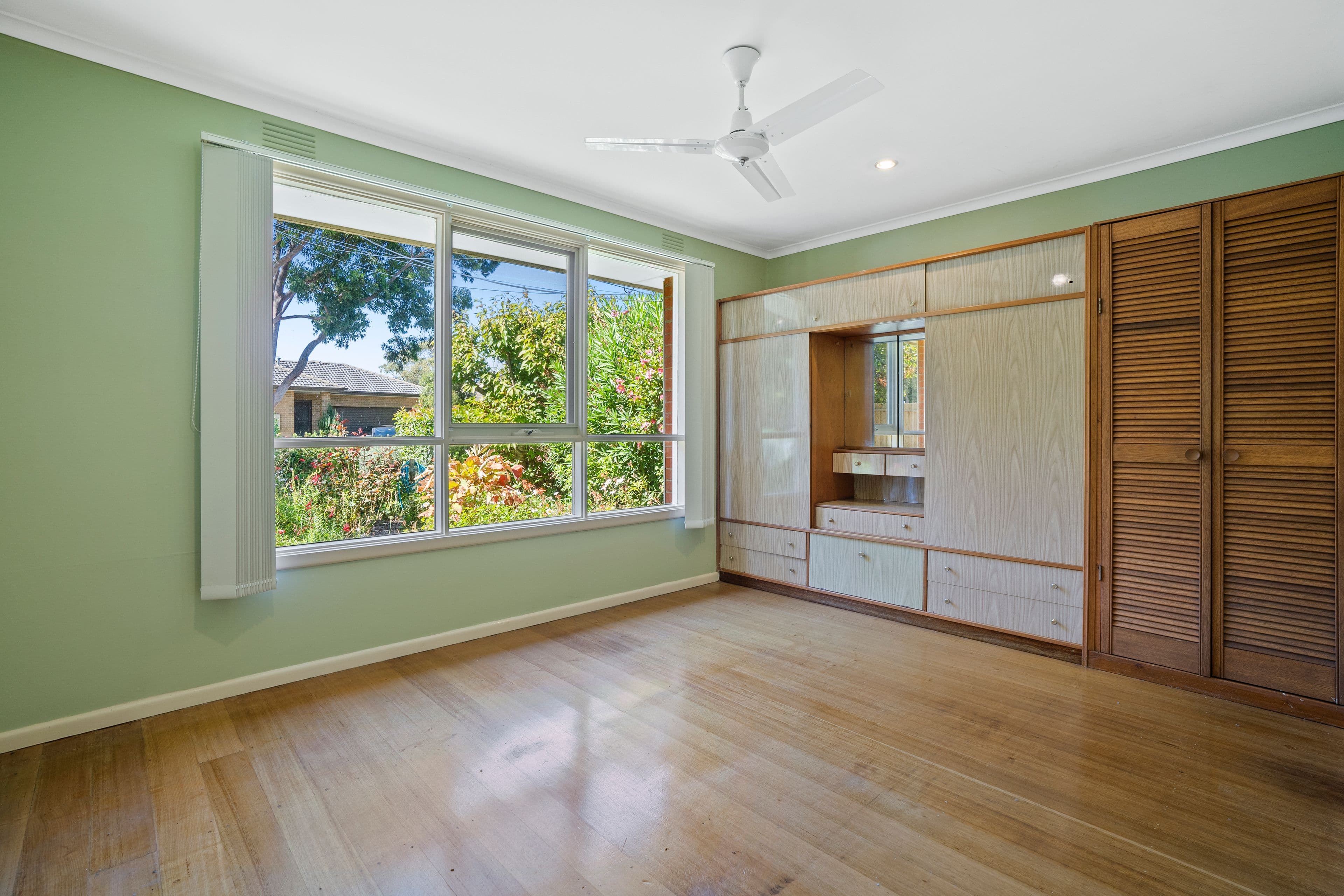 2 Keeler Avenue, Bayswater VIC 3153, Bayswater - Thumbnail 5