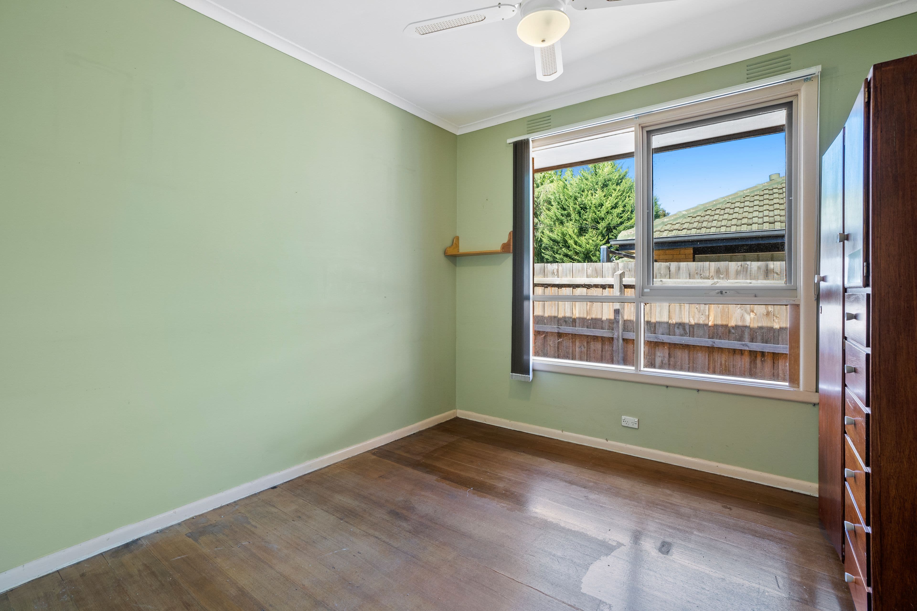 2 Keeler Avenue, Bayswater VIC 3153, Bayswater - Thumbnail 6