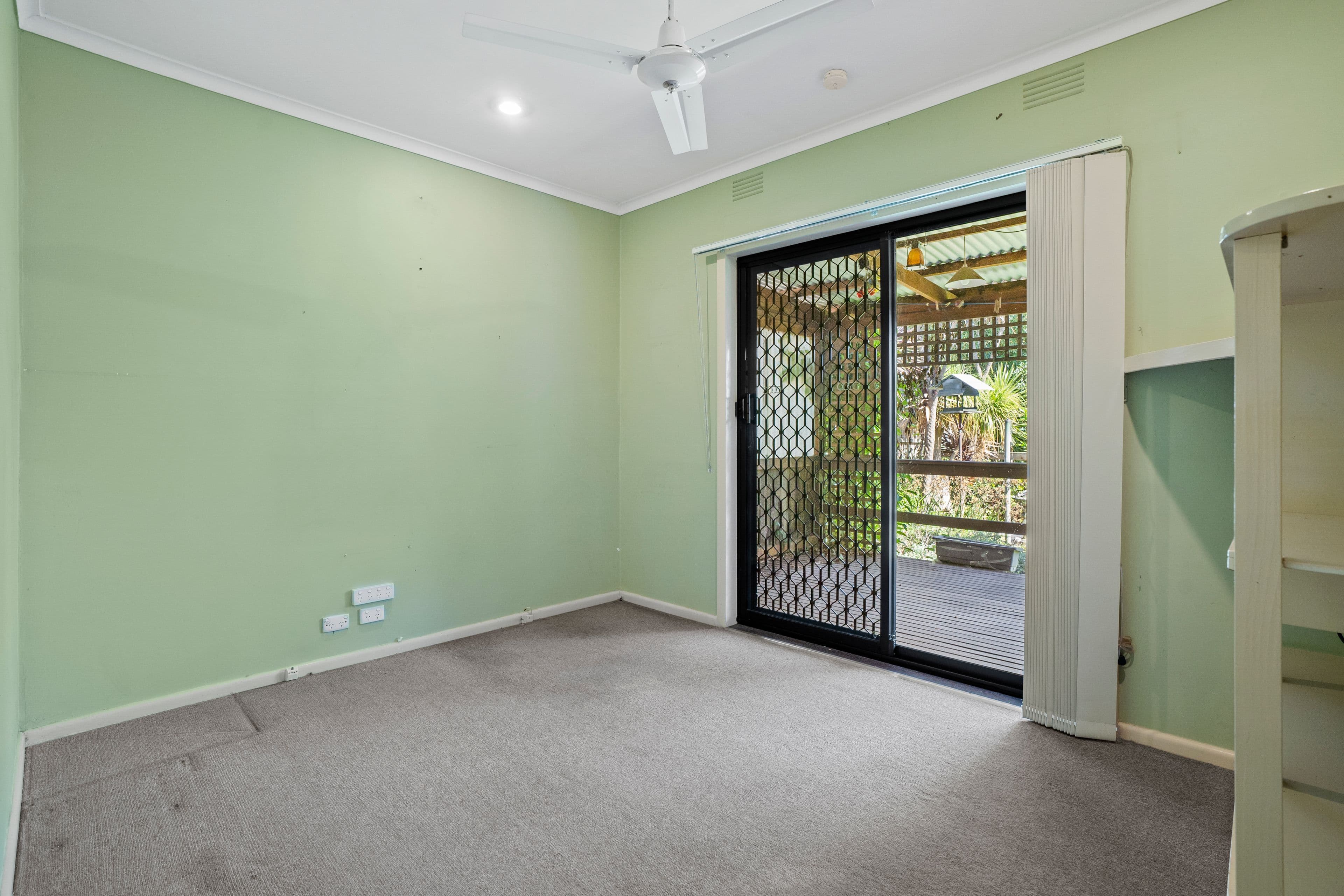 2 Keeler Avenue, Bayswater VIC 3153, Bayswater - Thumbnail 7