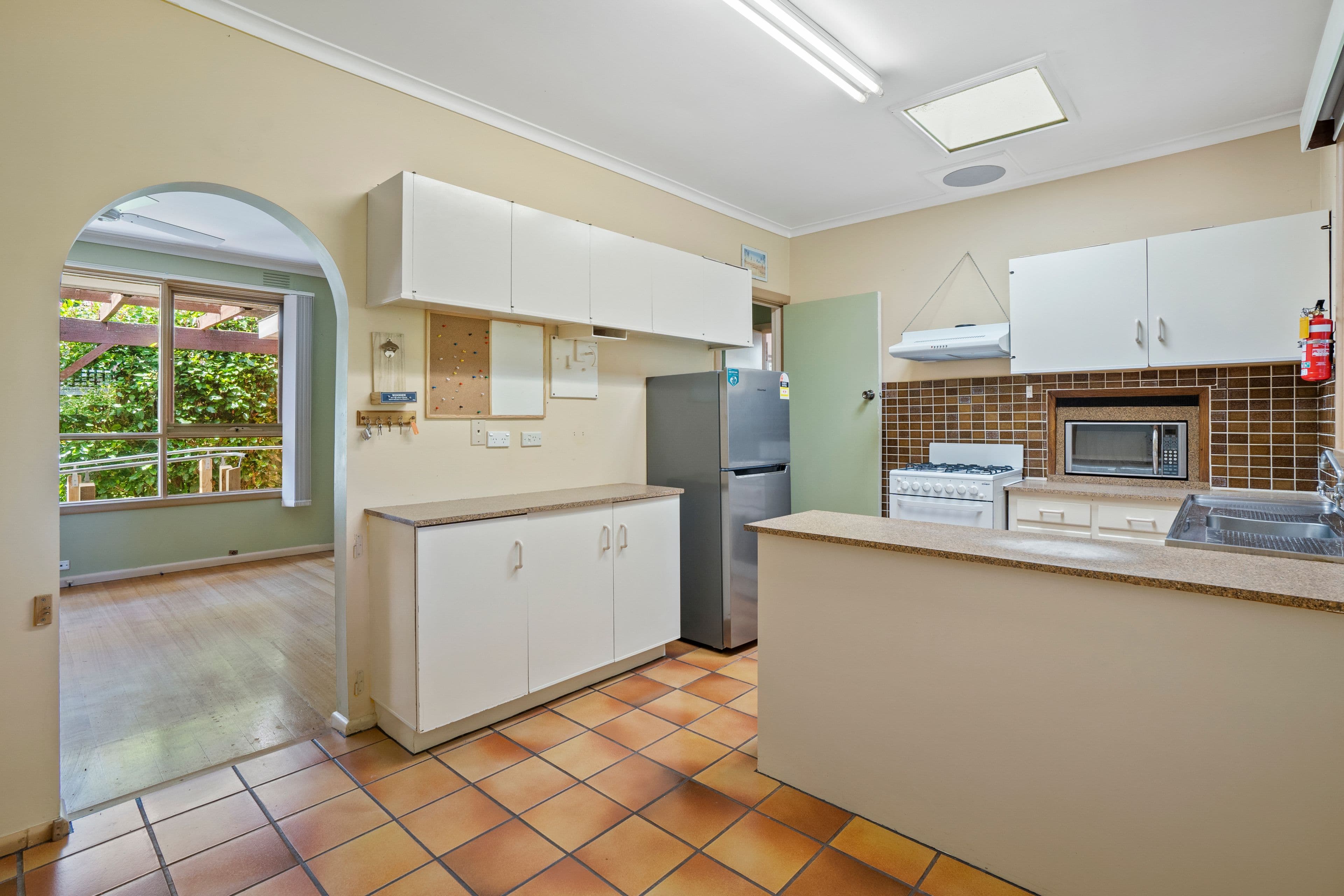 2 Keeler Avenue, Bayswater VIC 3153, Bayswater - Thumbnail 8