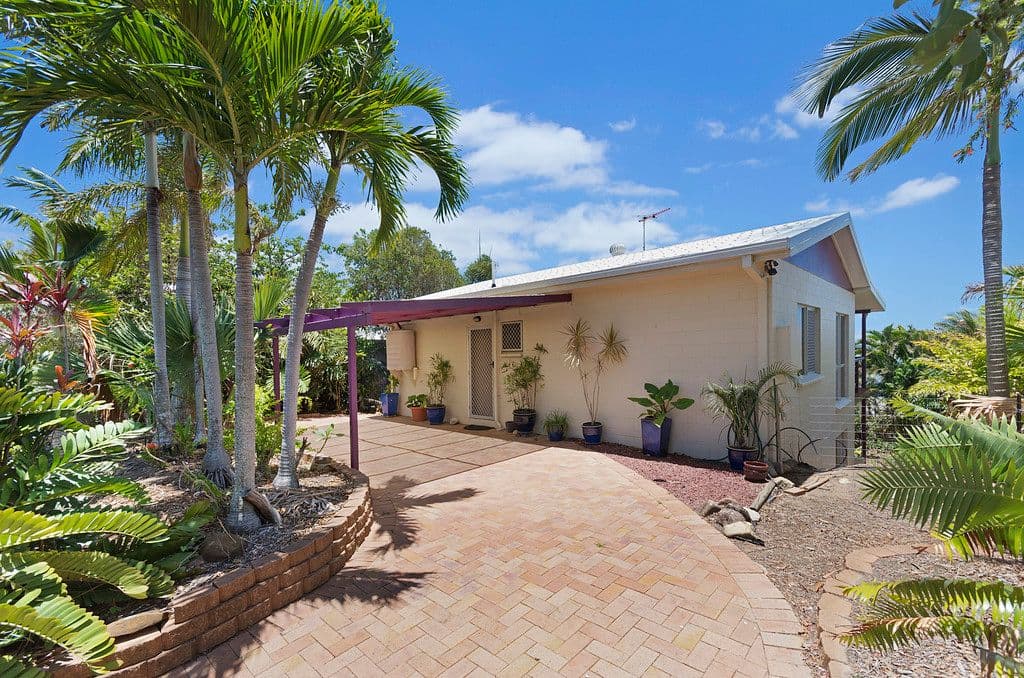 12 Denison Court, TOOMULLA QLD 4816, Toomulla - Image 1