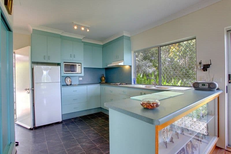 12 Denison Court, TOOMULLA QLD 4816, Toomulla - Thumbnail 2