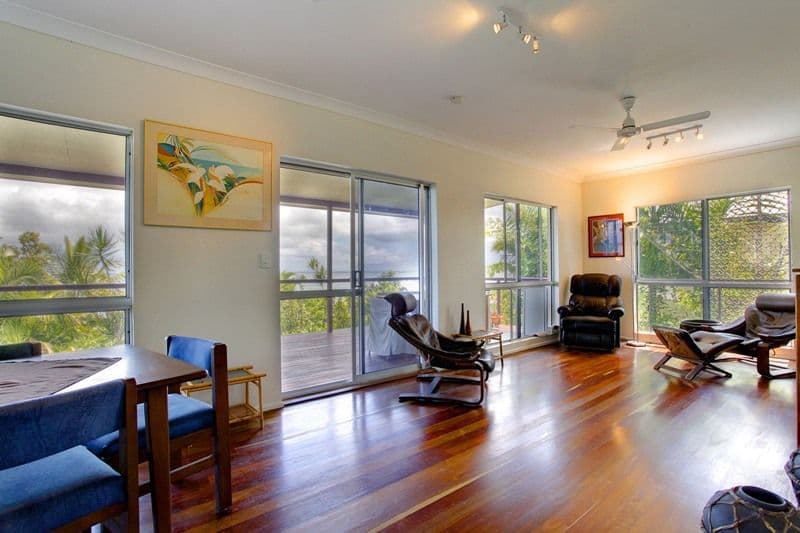 12 Denison Court, TOOMULLA QLD 4816, Toomulla - Thumbnail 4