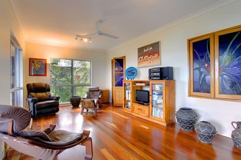 12 Denison Court, TOOMULLA QLD 4816, Toomulla - Thumbnail 5