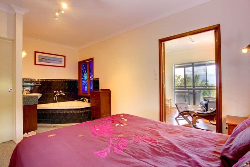 12 Denison Court, TOOMULLA QLD 4816, Toomulla - Thumbnail 7