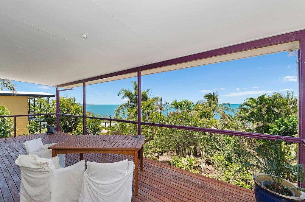 12 Denison Court, TOOMULLA QLD 4816, Toomulla - Thumbnail 8