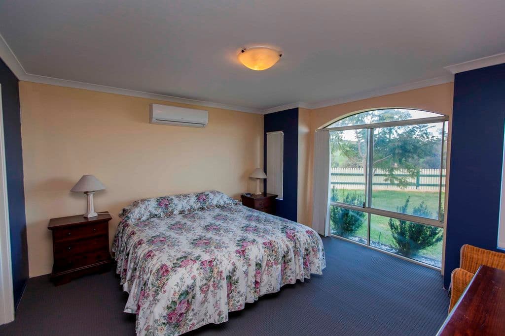 31 Nocturne Rise, Bullsbrook WA 6084, Bullsbrook - Thumbnail 2