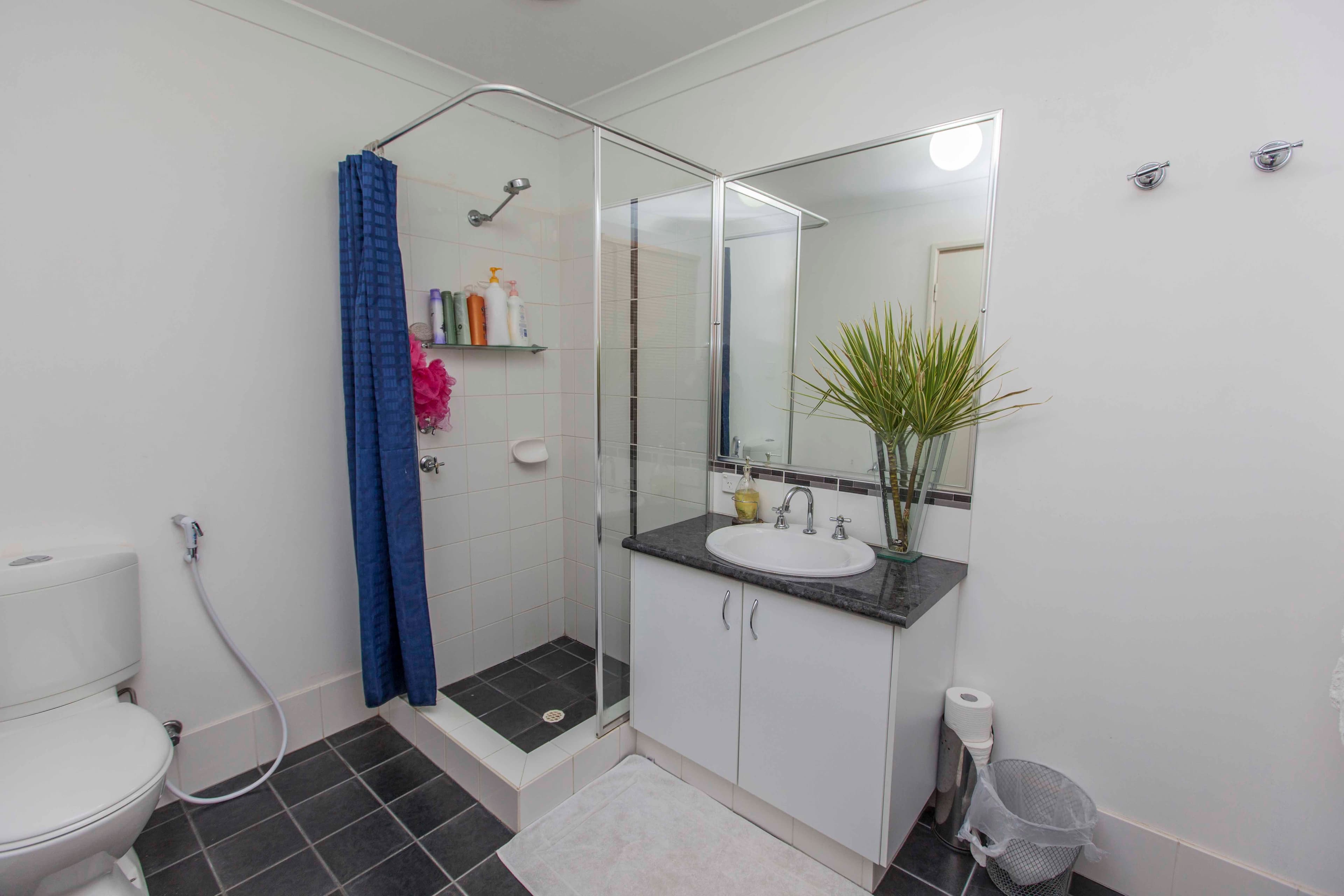 31 Nocturne Rise, Bullsbrook WA 6084, Bullsbrook - Thumbnail 3