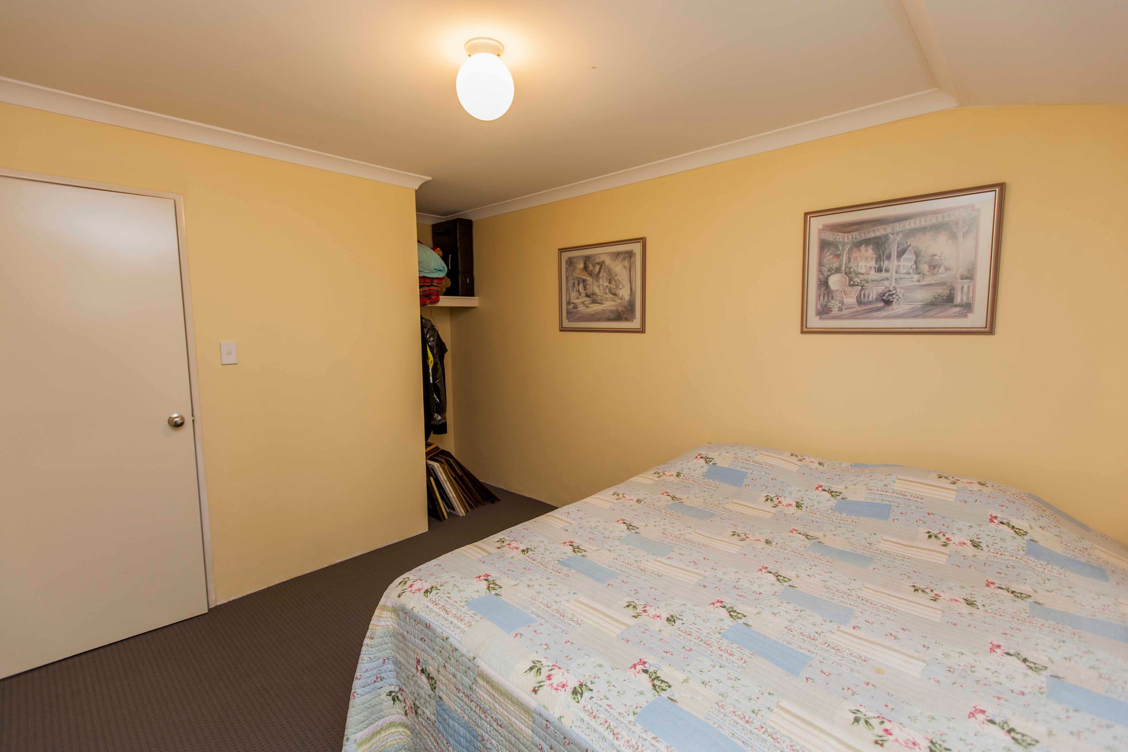 31 Nocturne Rise, Bullsbrook WA 6084, Bullsbrook - Thumbnail 4