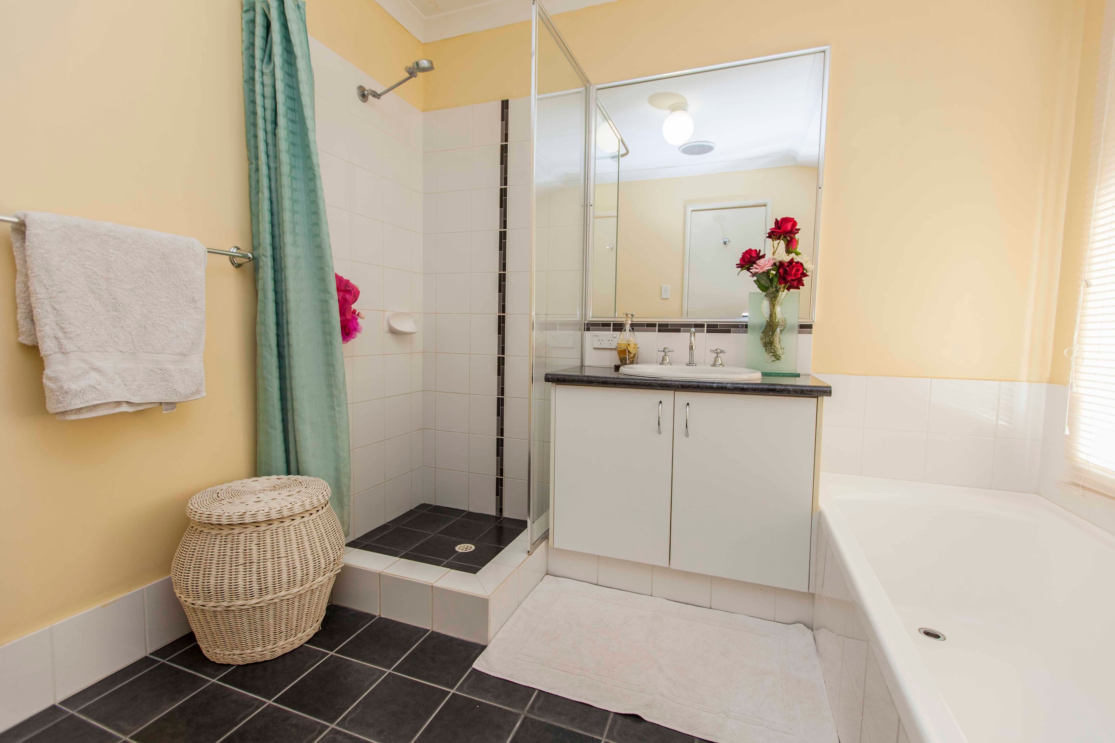 31 Nocturne Rise, Bullsbrook WA 6084, Bullsbrook - Thumbnail 5