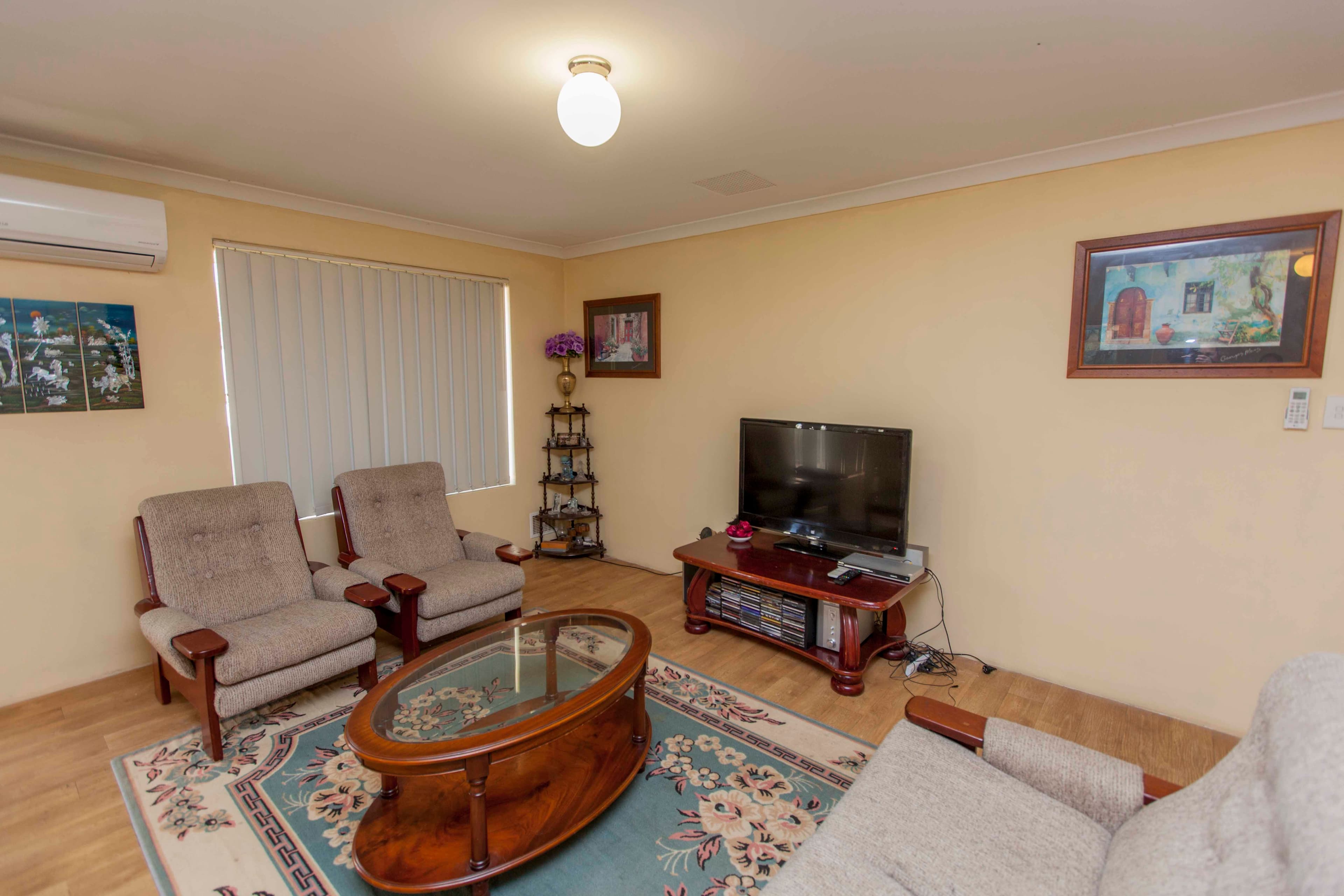 31 Nocturne Rise, Bullsbrook WA 6084, Bullsbrook - Thumbnail 6