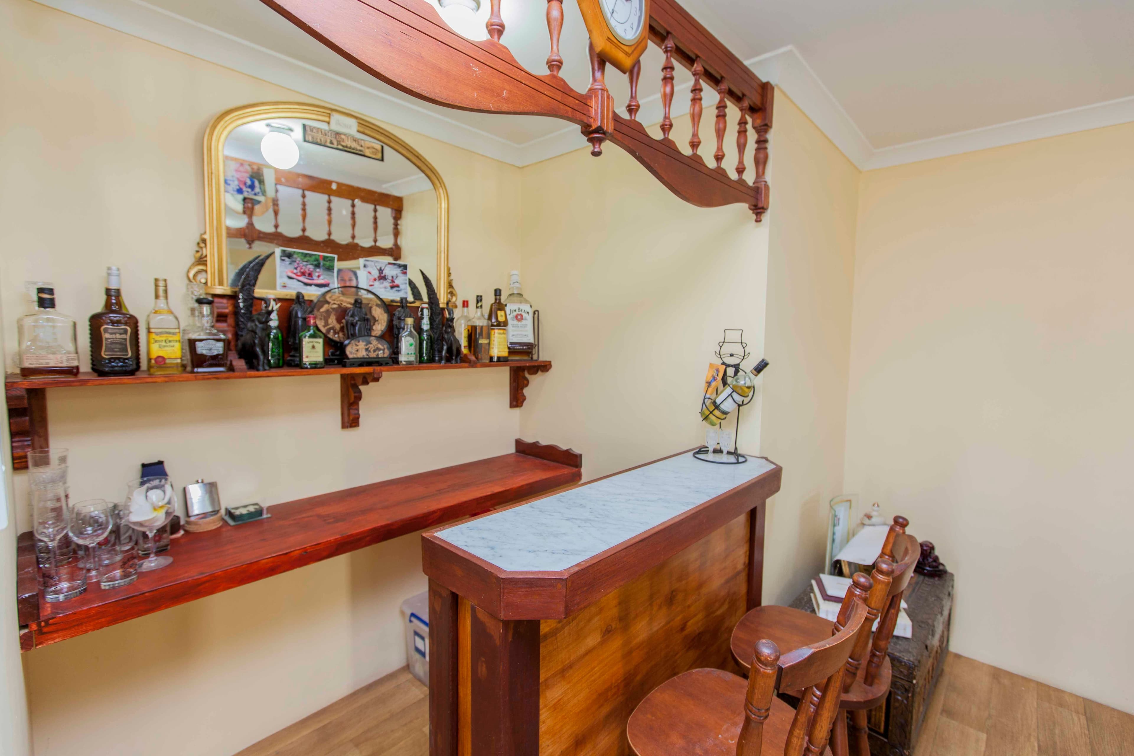 31 Nocturne Rise, Bullsbrook WA 6084, Bullsbrook - Thumbnail 7