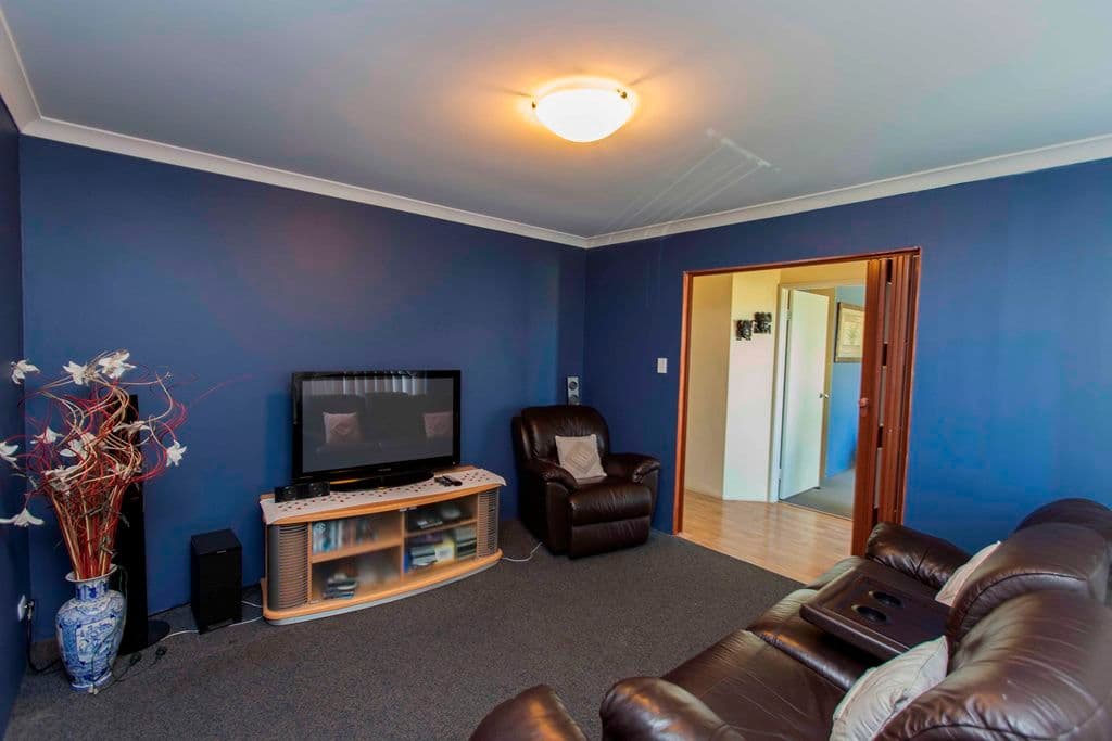 31 Nocturne Rise, Bullsbrook WA 6084, Bullsbrook - Thumbnail 8
