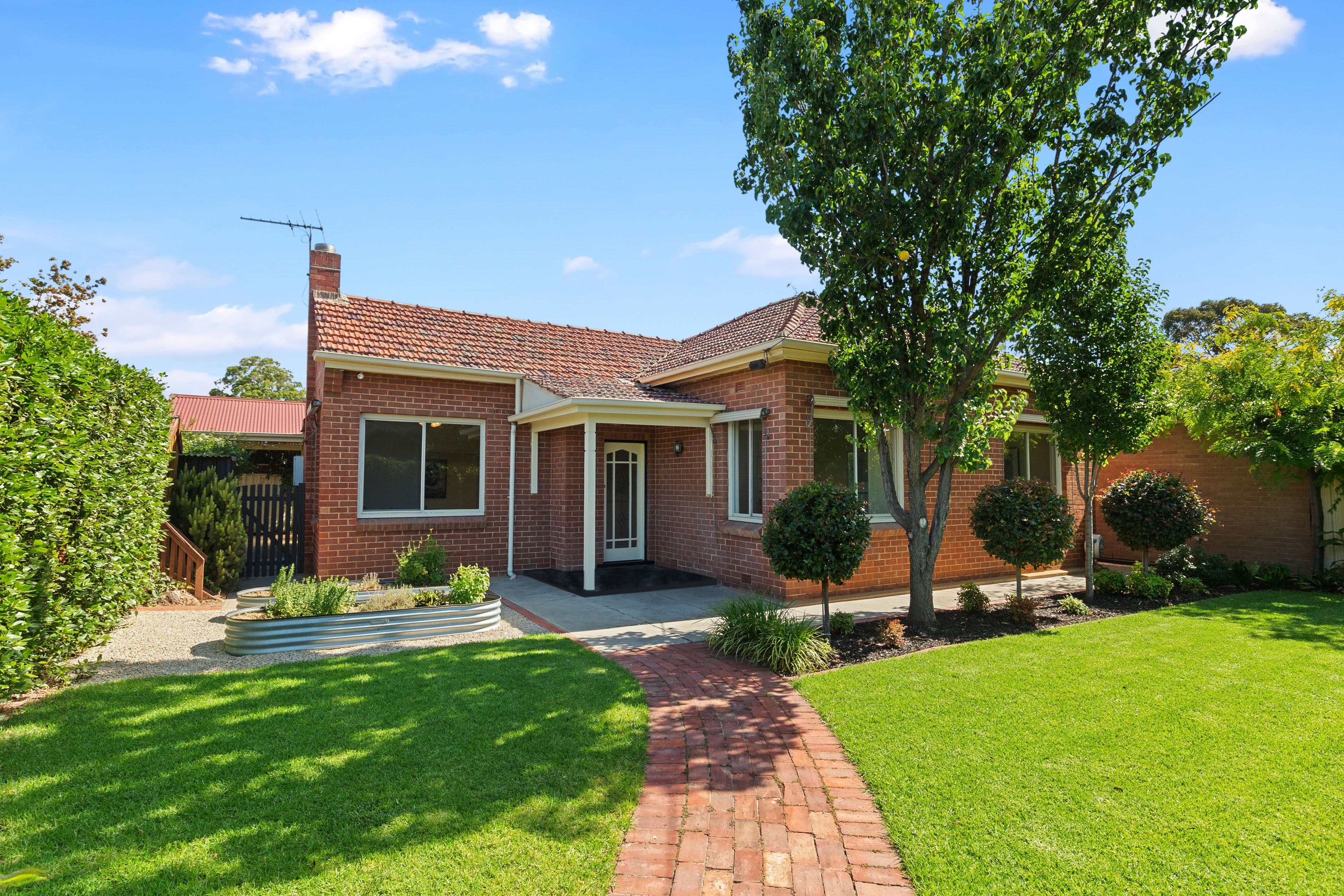 29 Glenburnie Terrace, Plympton SA 5038, Plympton - Image 1