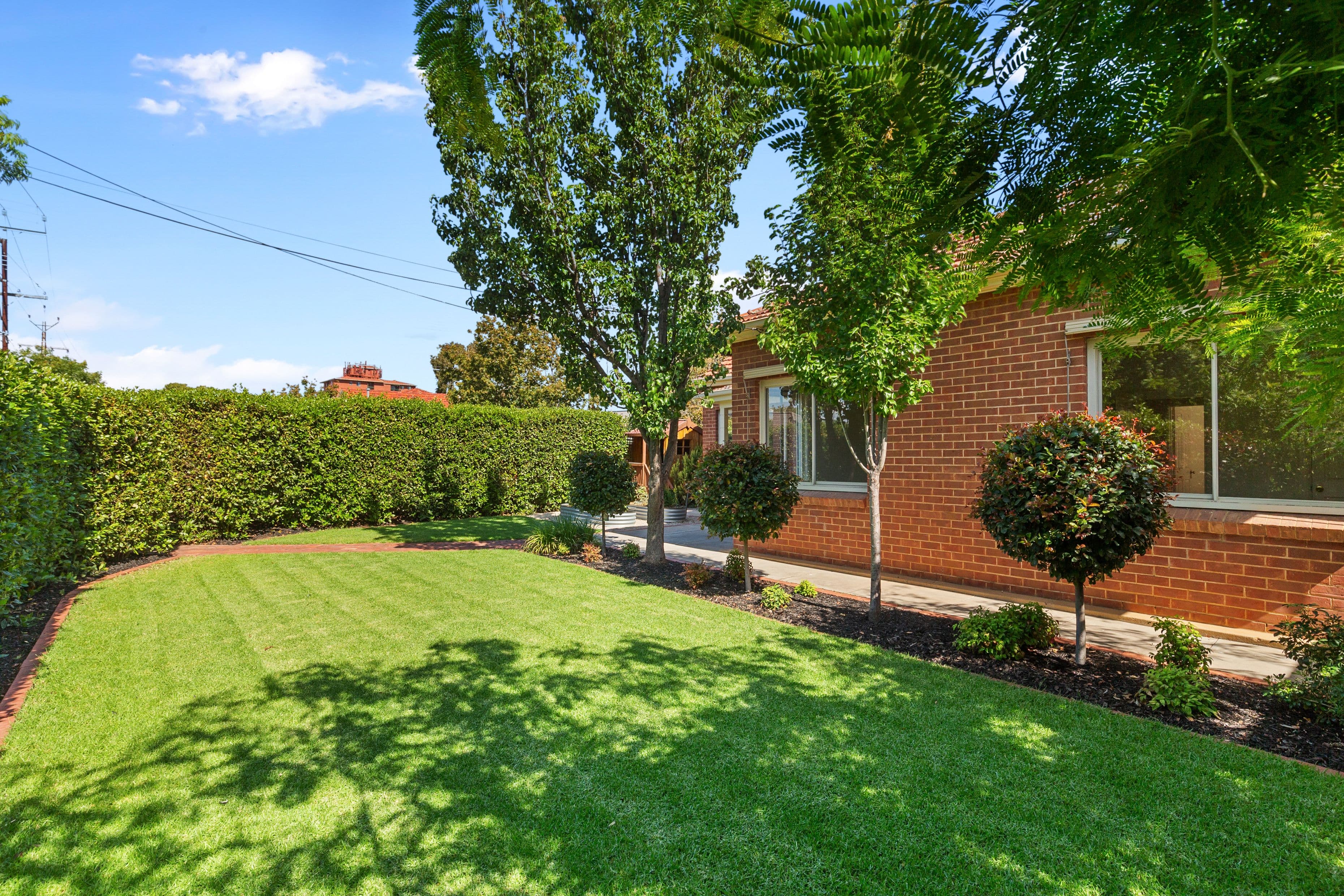 29 Glenburnie Terrace, Plympton SA 5038, Plympton - Thumbnail 2