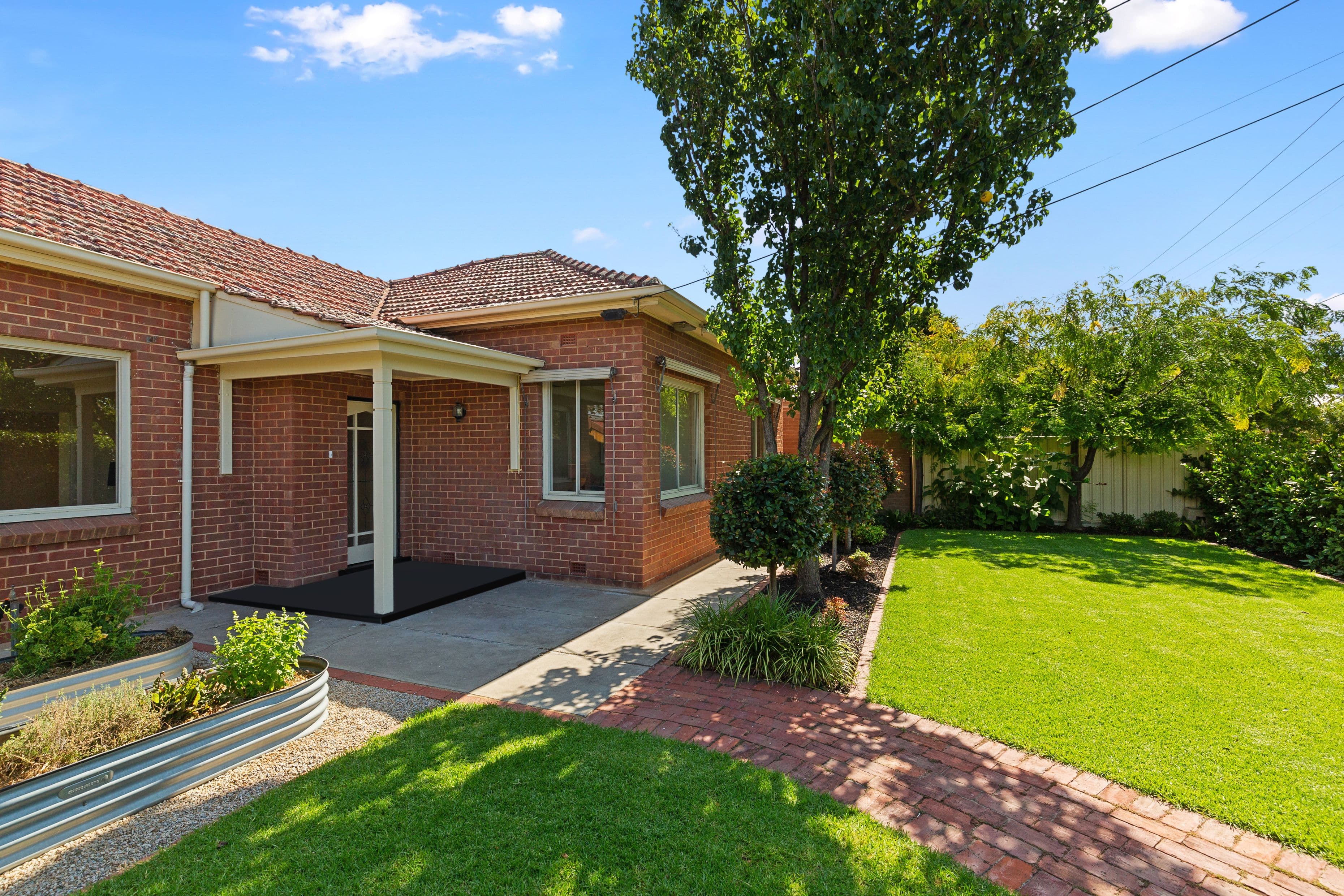 29 Glenburnie Terrace, Plympton SA 5038, Plympton - Thumbnail 3