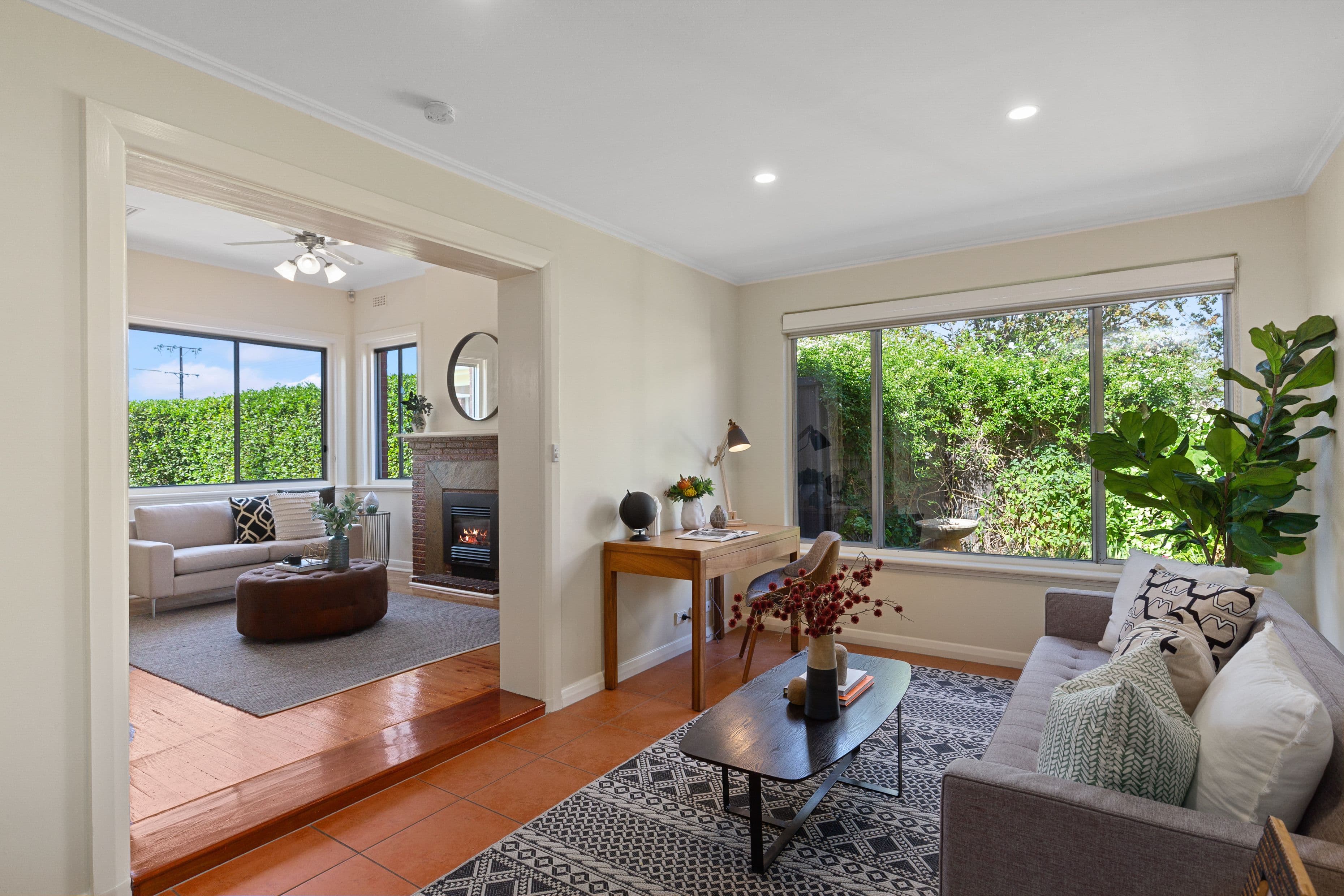 29 Glenburnie Terrace, Plympton SA 5038, Plympton - Thumbnail 4