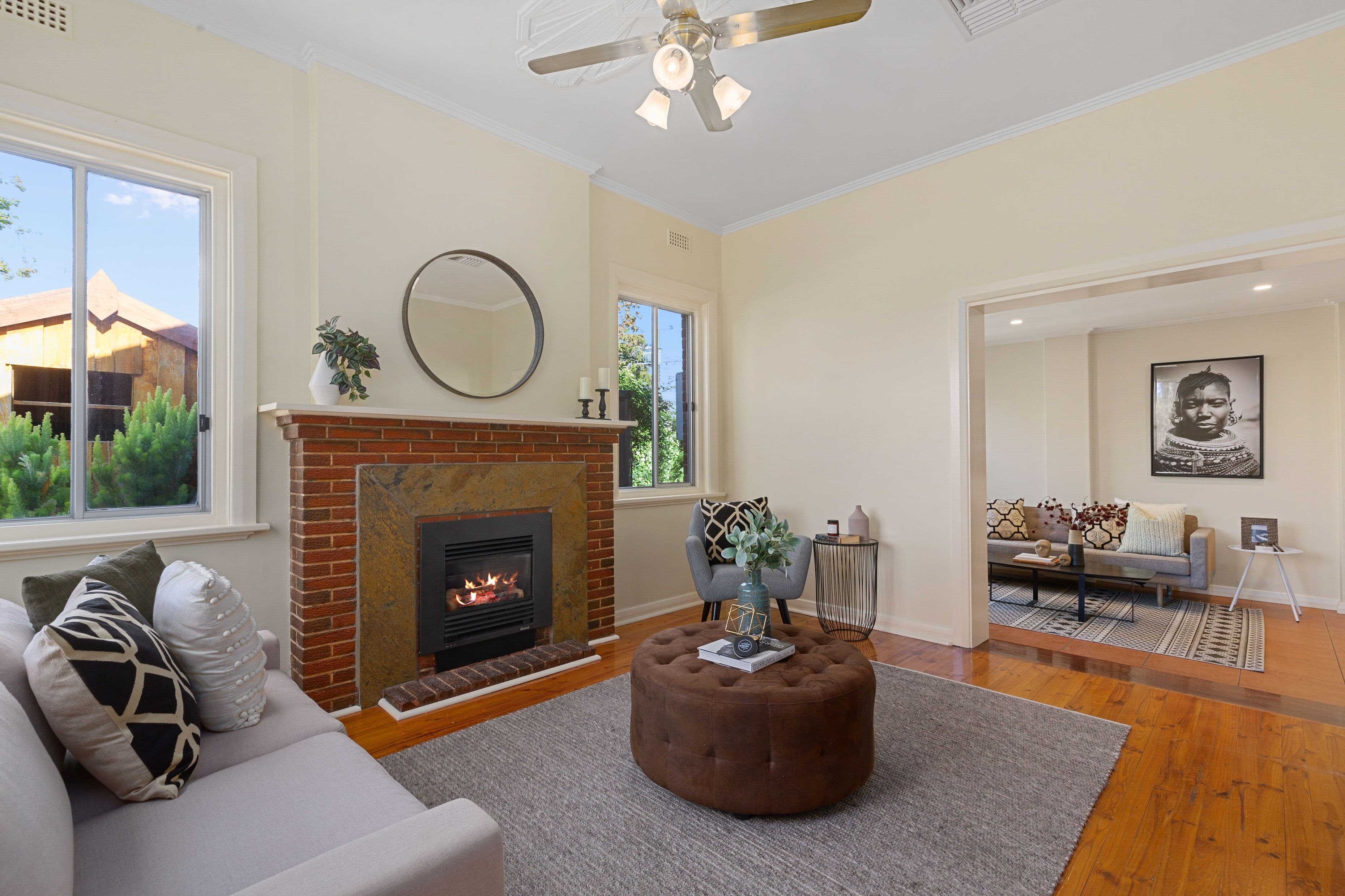 29 Glenburnie Terrace, Plympton SA 5038, Plympton - Thumbnail 5