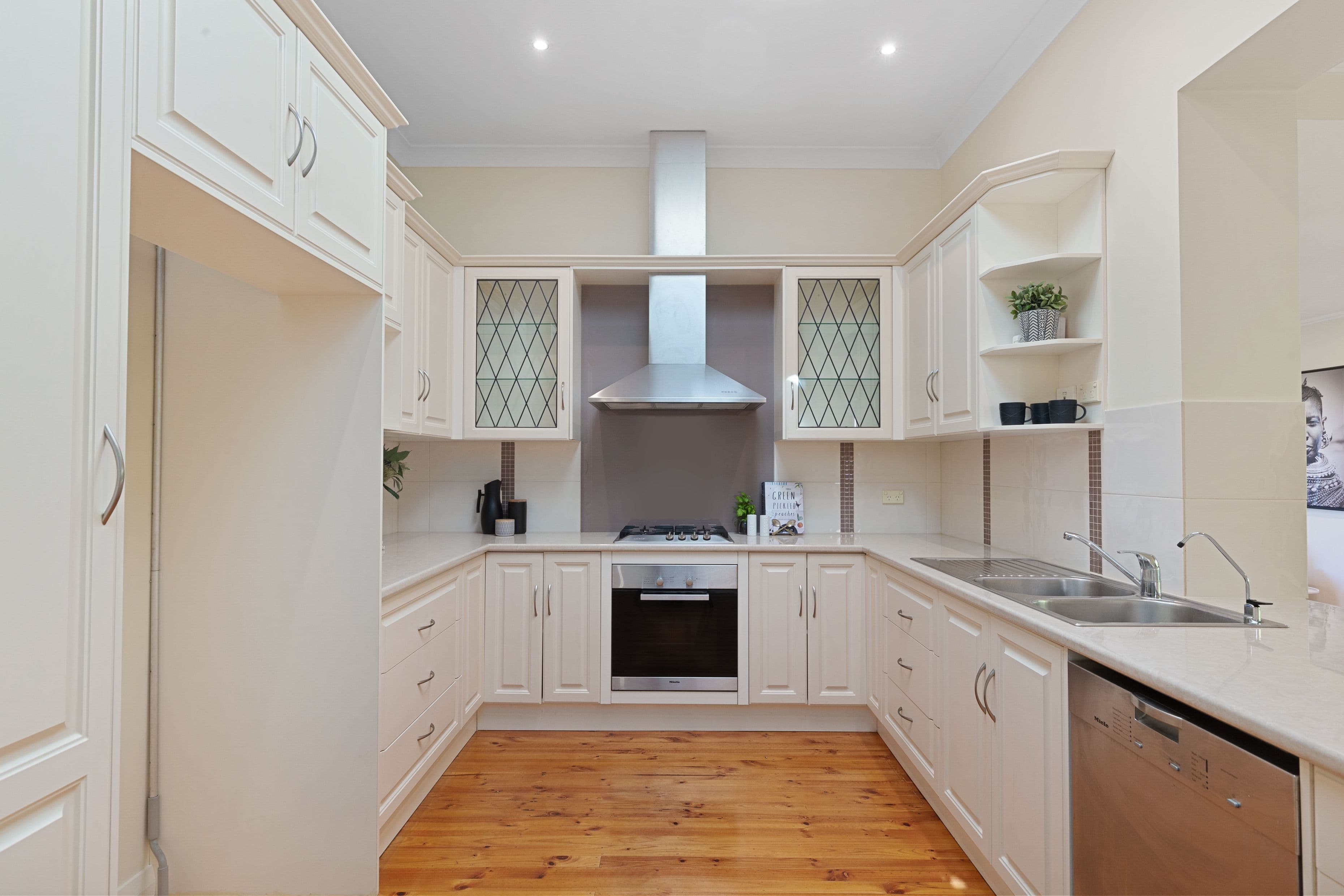 29 Glenburnie Terrace, Plympton SA 5038, Plympton - Thumbnail 6