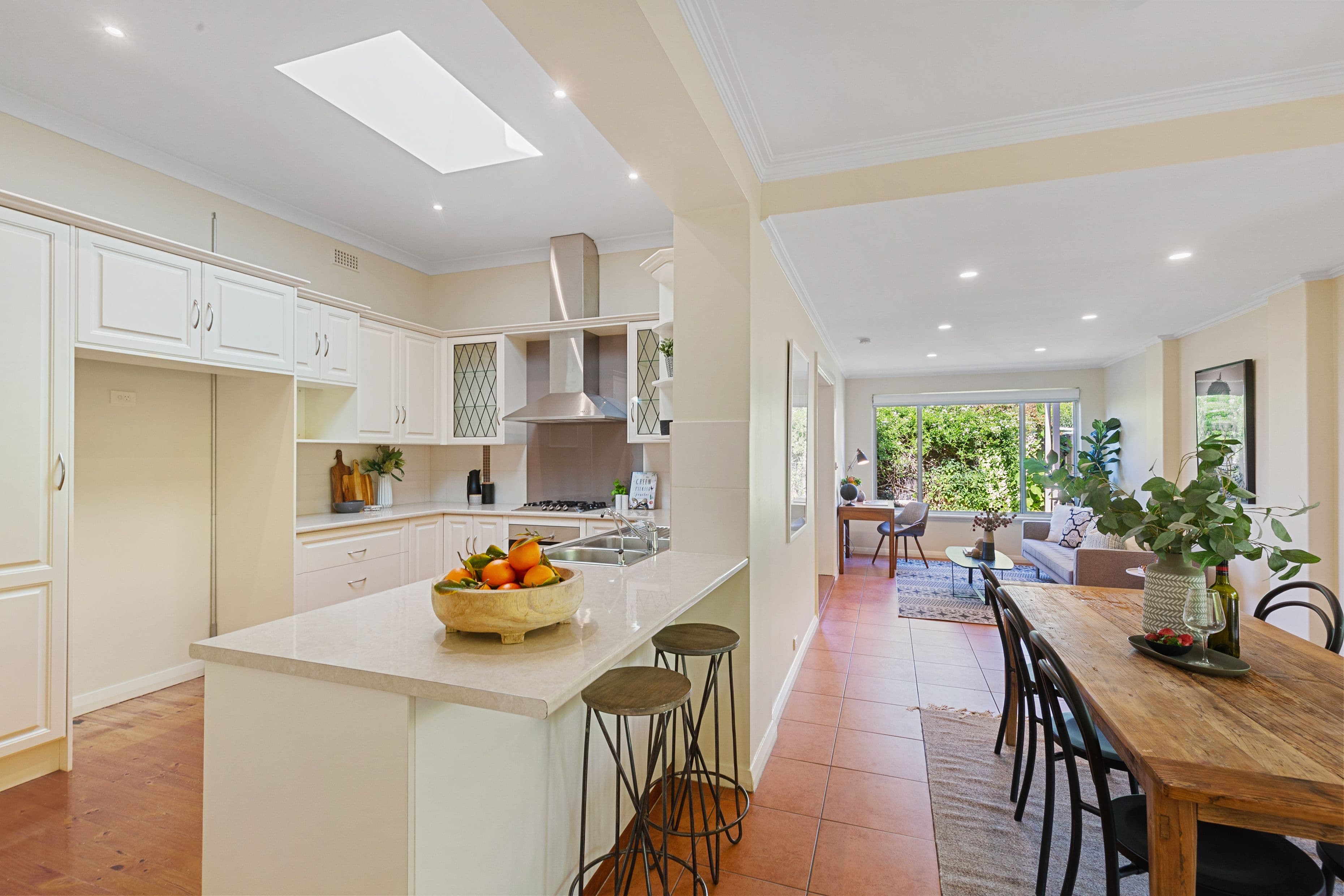 29 Glenburnie Terrace, Plympton SA 5038, Plympton - Thumbnail 7