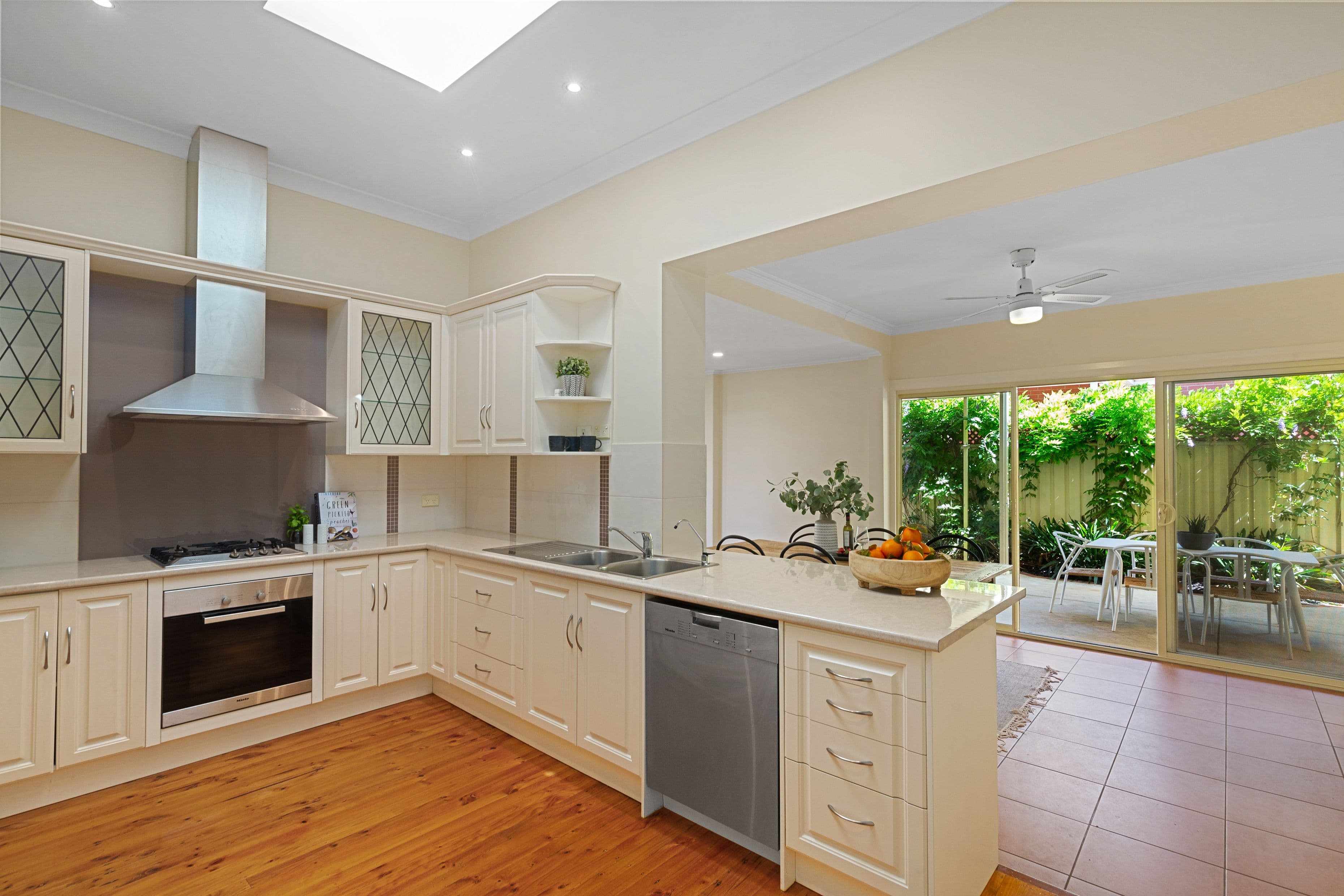29 Glenburnie Terrace, Plympton SA 5038, Plympton - Thumbnail 8