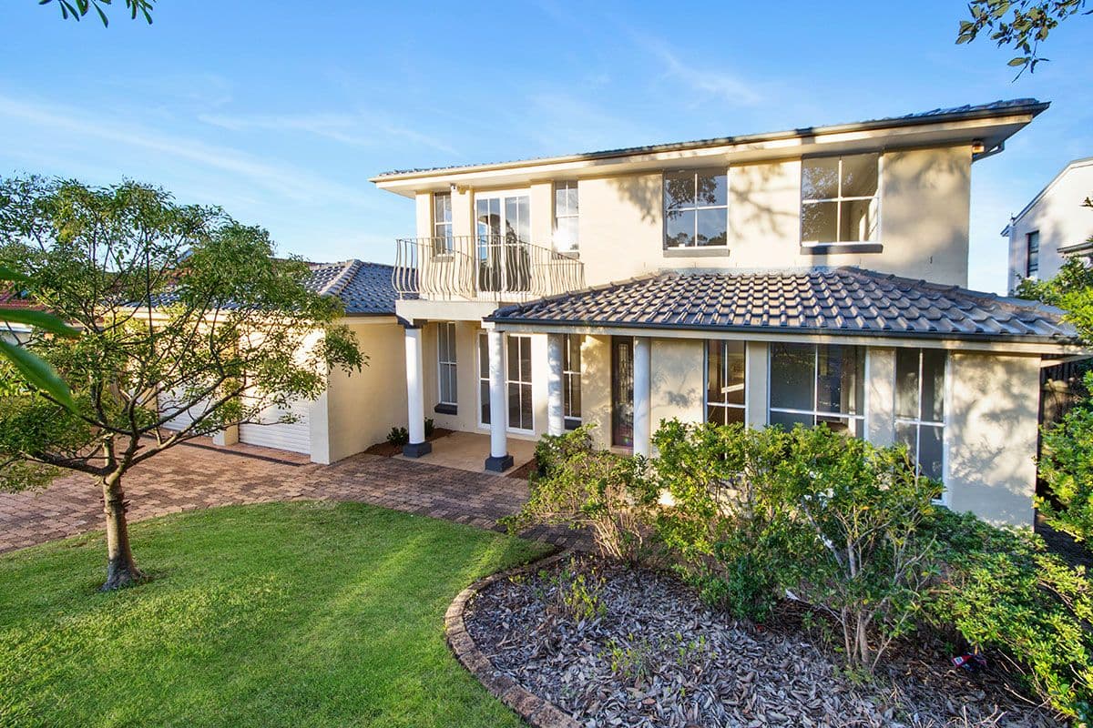 78 Giles Street, Yarrawarrah - Image 1