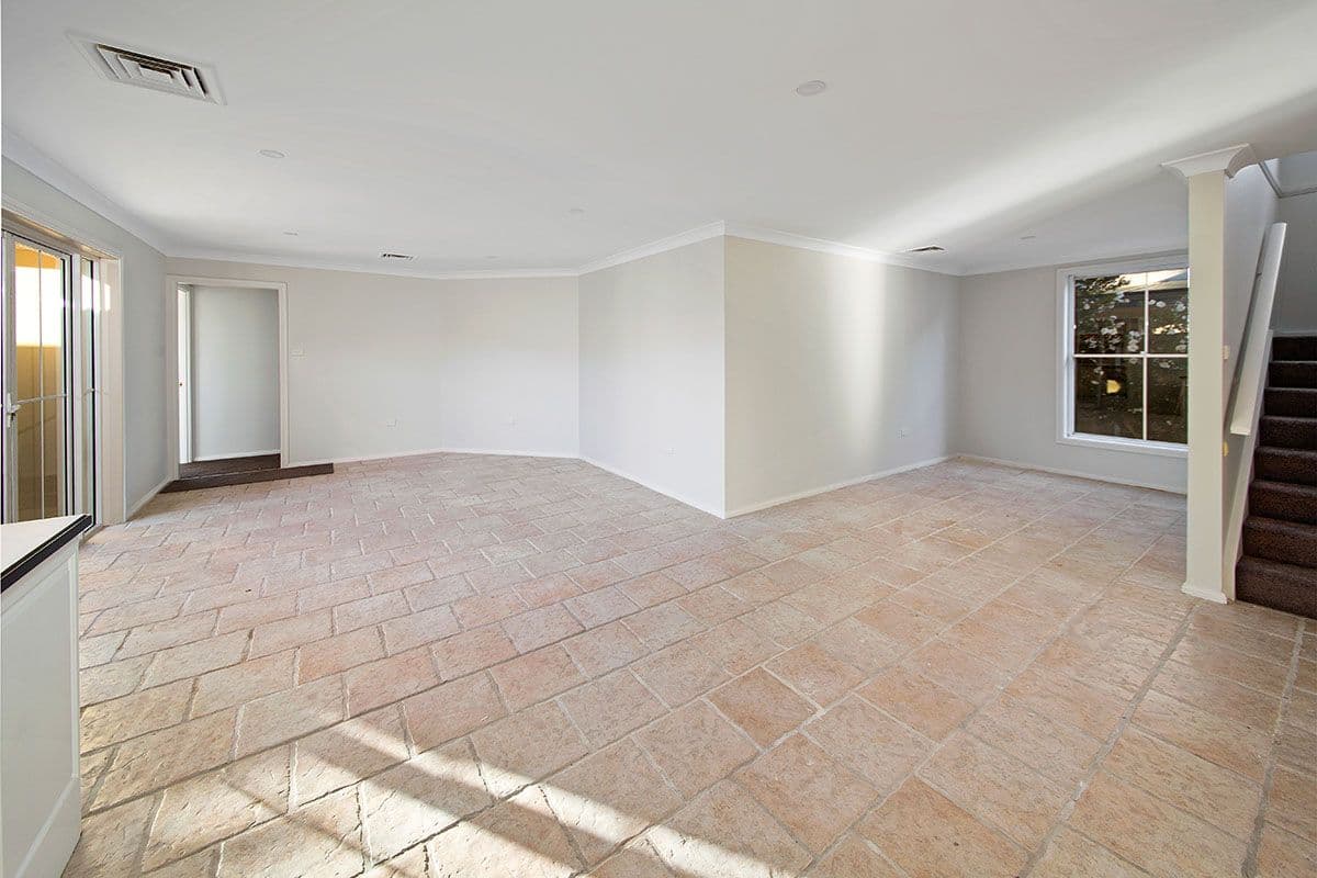 78 Giles Street, Yarrawarrah - Thumbnail 2