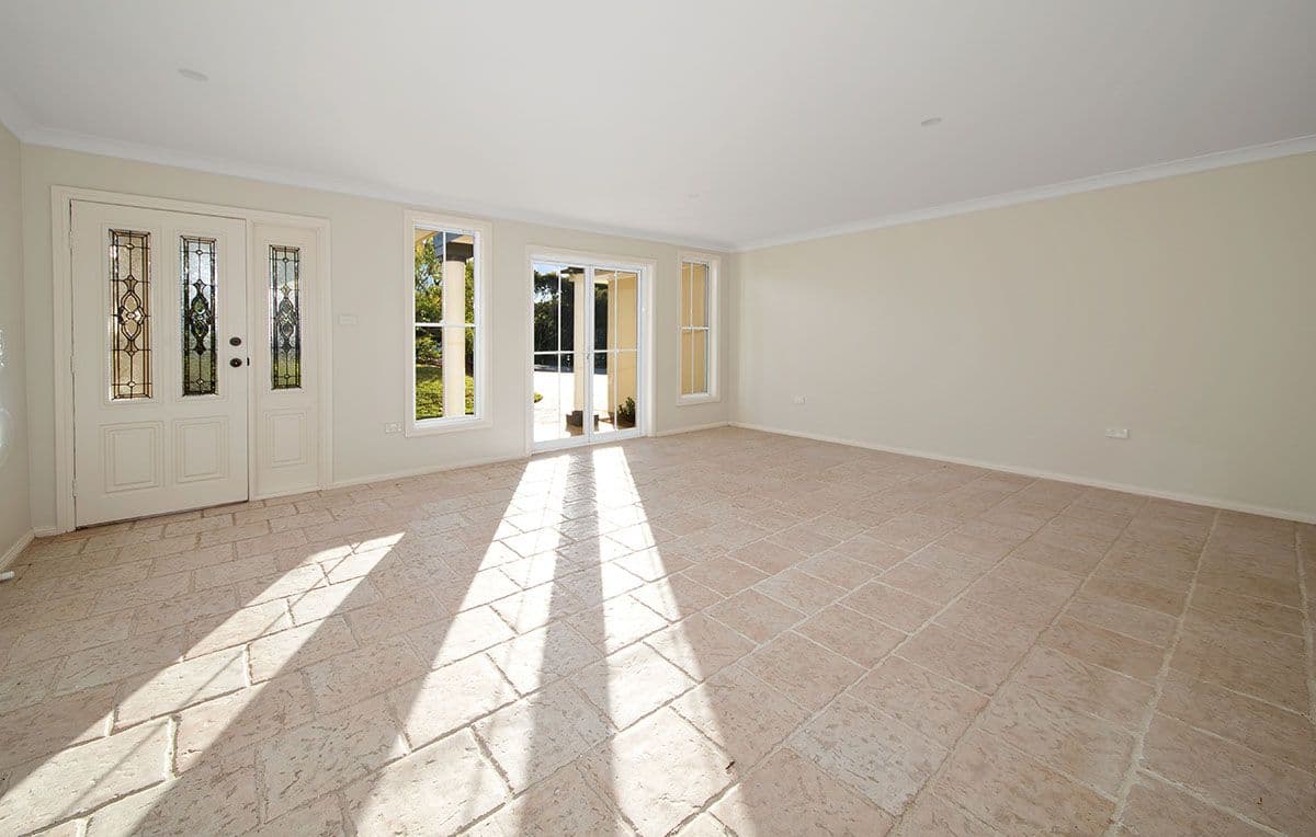 78 Giles Street, Yarrawarrah - Thumbnail 3