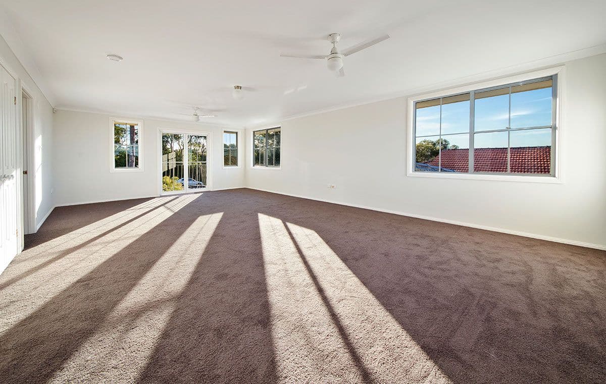 78 Giles Street, Yarrawarrah - Thumbnail 4