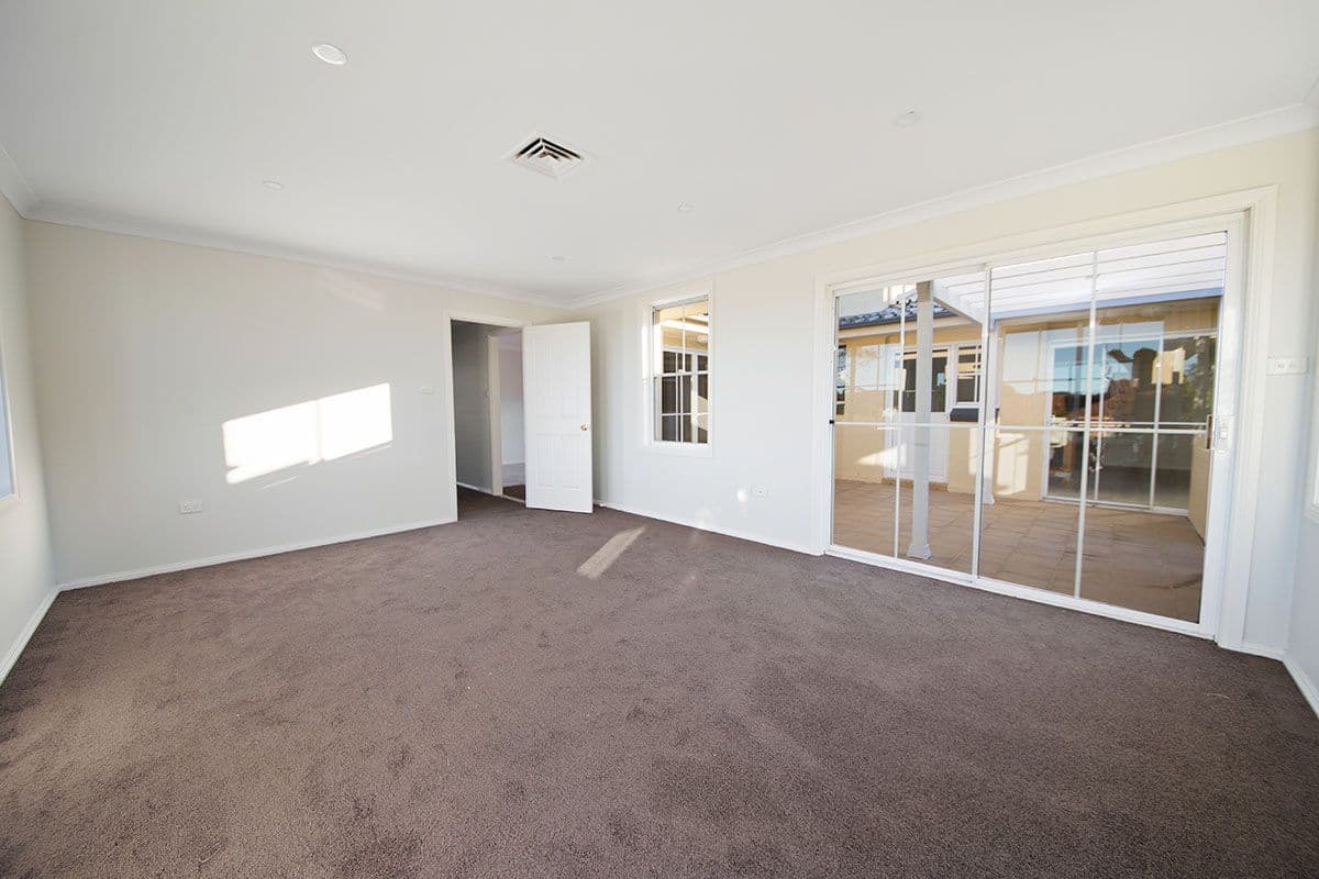 78 Giles Street, Yarrawarrah - Thumbnail 5