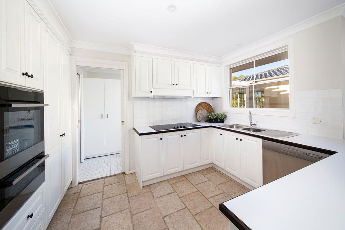 78 Giles Street, Yarrawarrah - Thumbnail 6