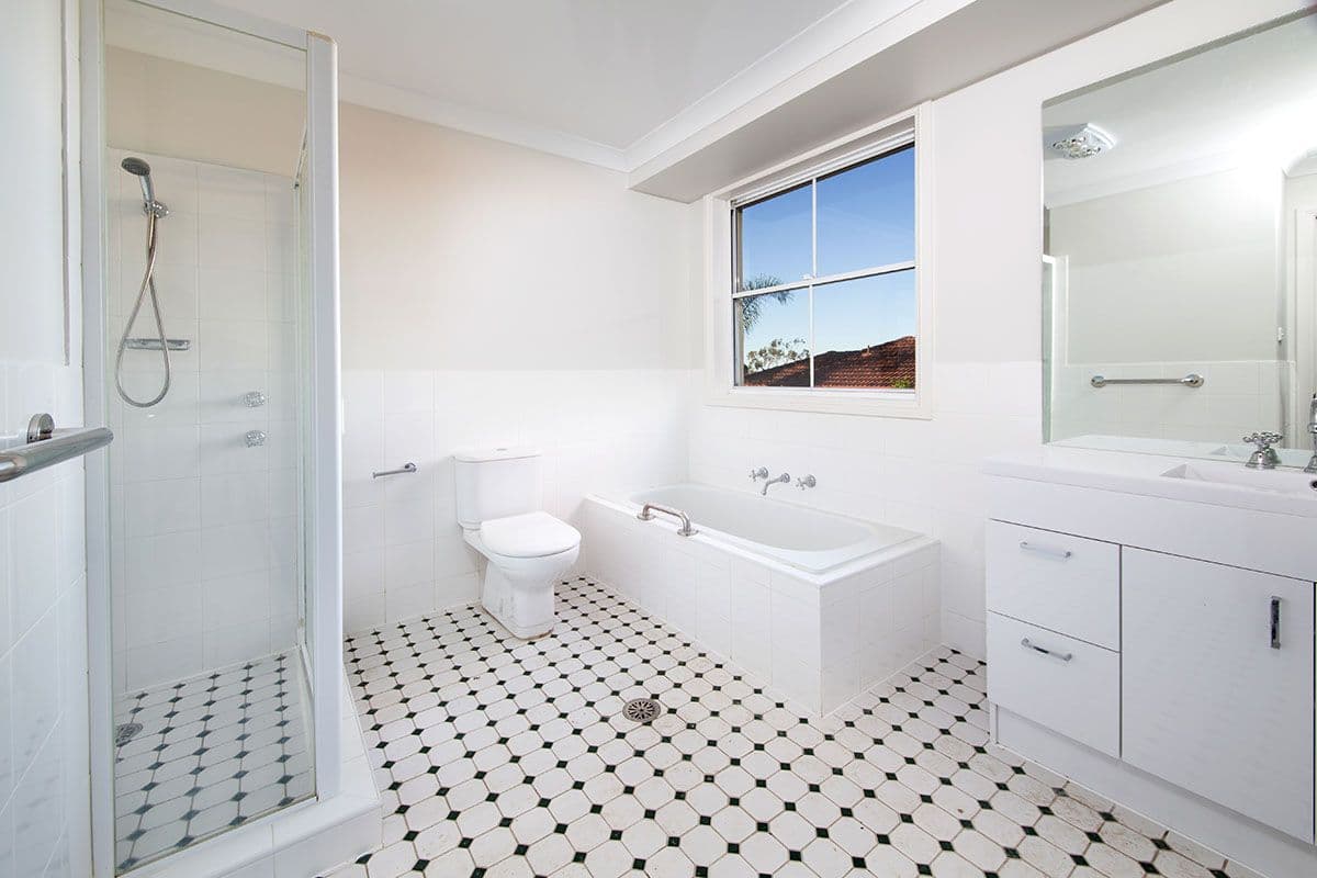 78 Giles Street, Yarrawarrah - Thumbnail 7